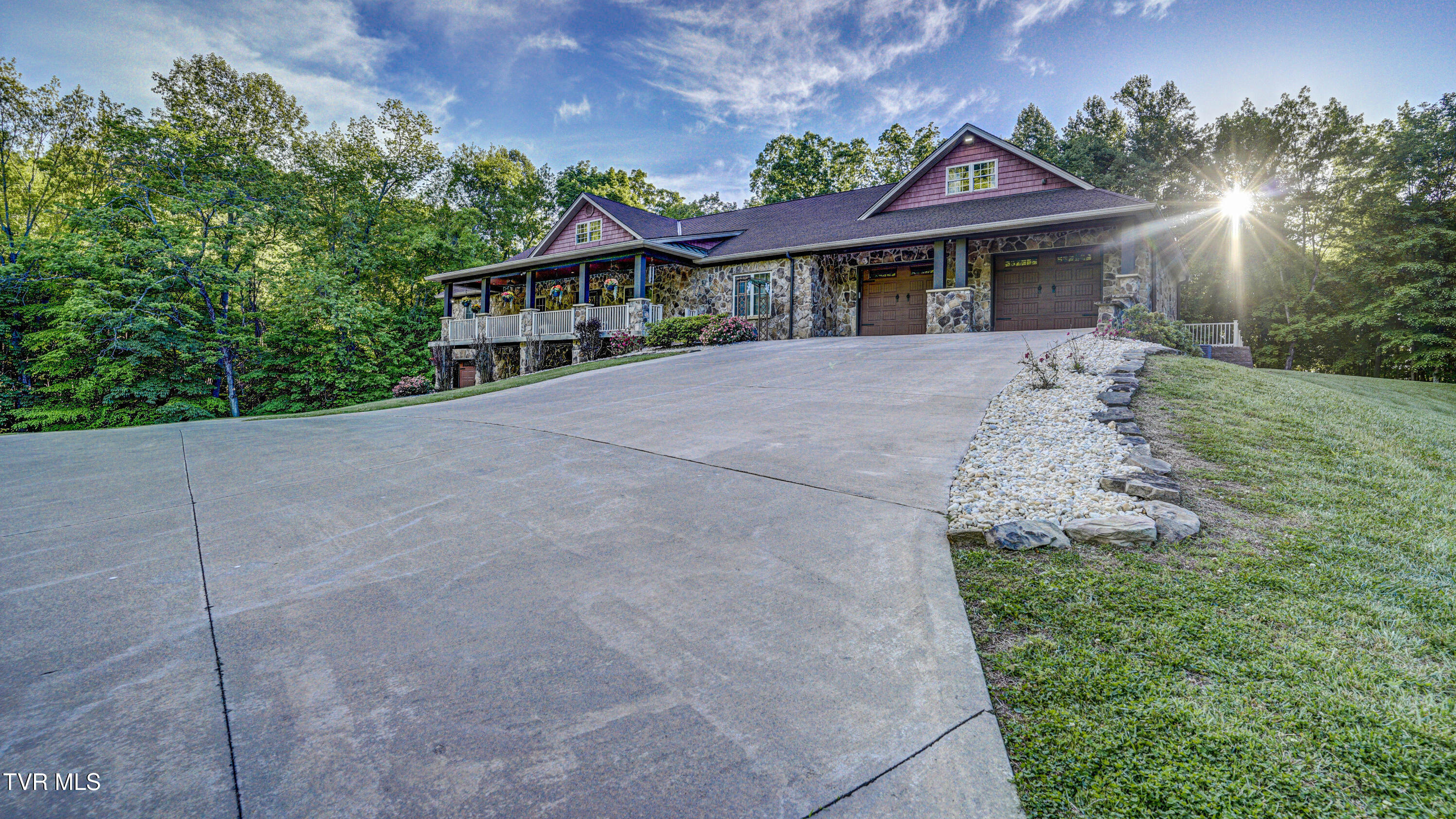 167 Tailwater Road Bluff City, TN 37618 - Photo 107 of 148 _DSC7154_5_6_7_8