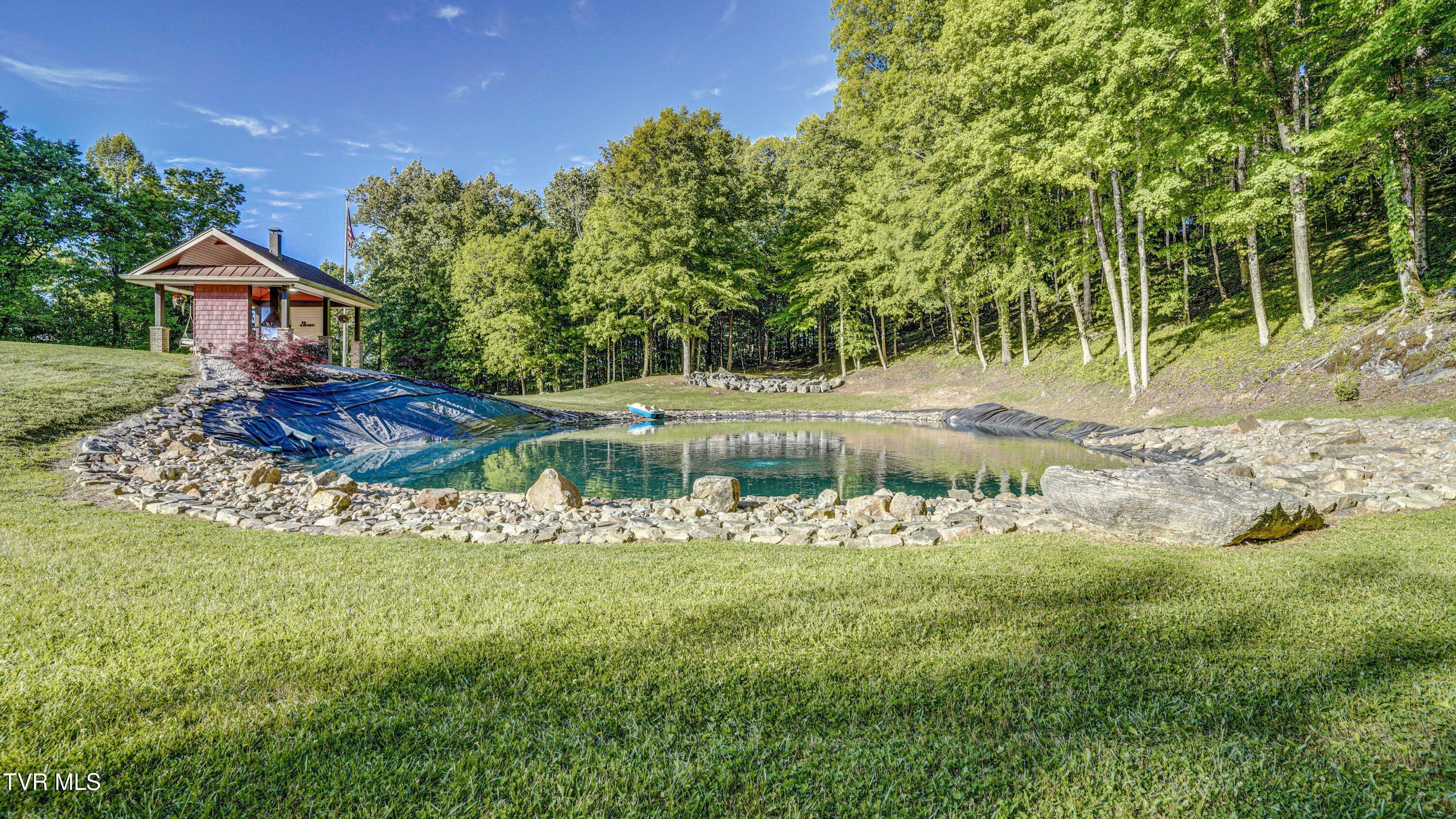 167 Tailwater Road Bluff City, TN 37618 - Photo 12 of 148 _DSC6674_5_6_7_8