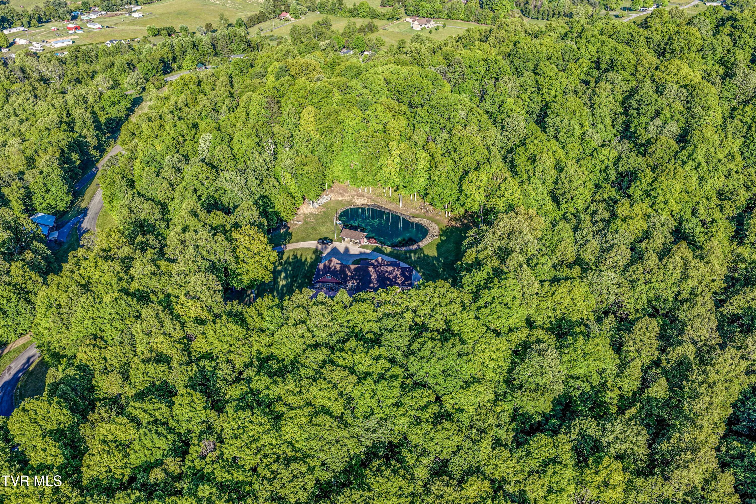 167 Tailwater Road Bluff City, TN 37618 - Photo 127 of 148 DJI_20260508182710_0082_DAnd4more