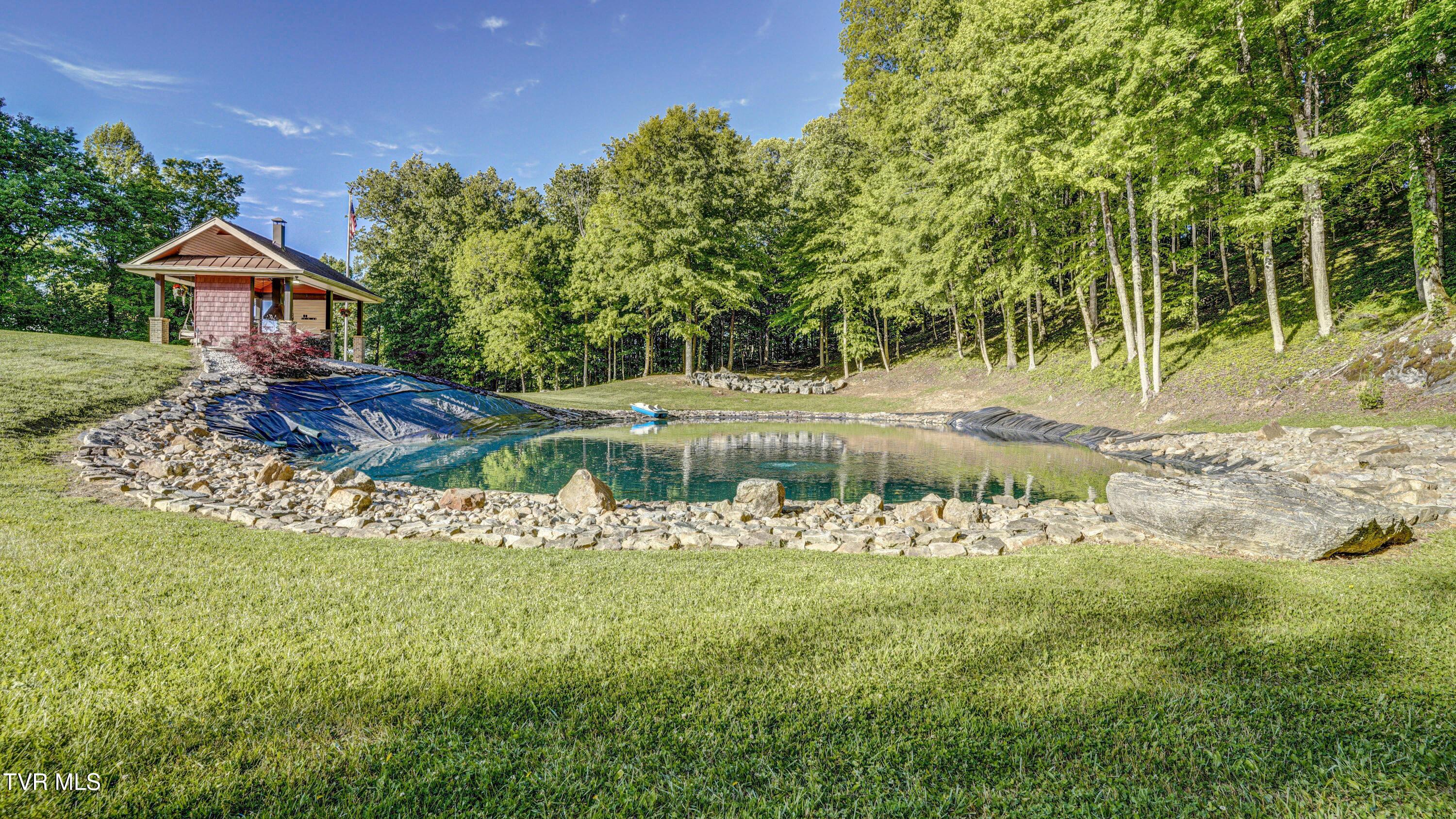167 Tailwater Road Bluff City, TN 37618 - Photo 13 of 148 _DSC6679_80_81_82_83