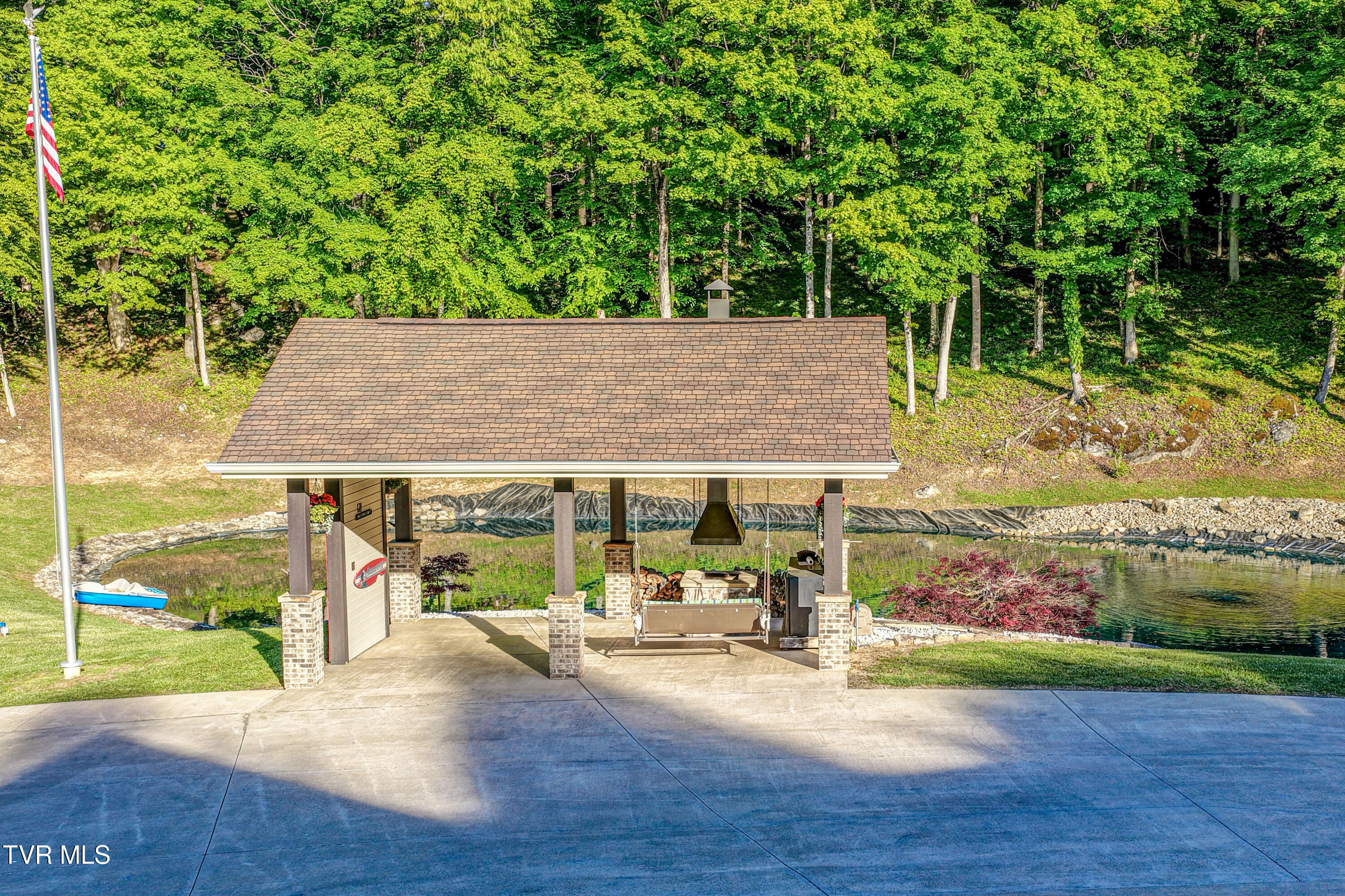 167 Tailwater Road Bluff City, TN 37618 - Photo 134 of 148 DJI_20260508183222_0122_D_3_D_4_D_5_D_6_