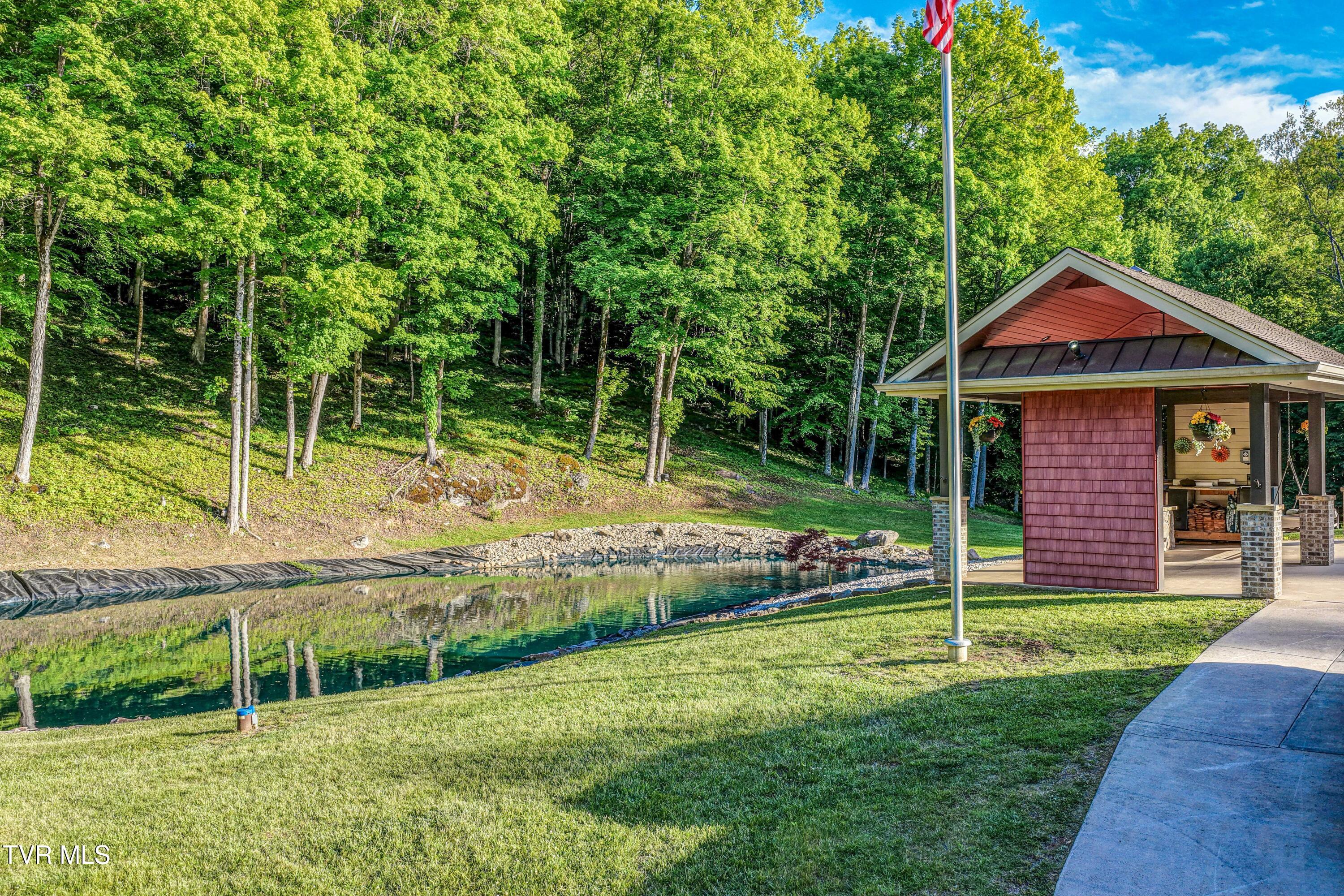 167 Tailwater Road Bluff City, TN 37618 - Photo 138 of 148 DJI_20260508183354_0142_D_3_D_4_D_5_D_6_