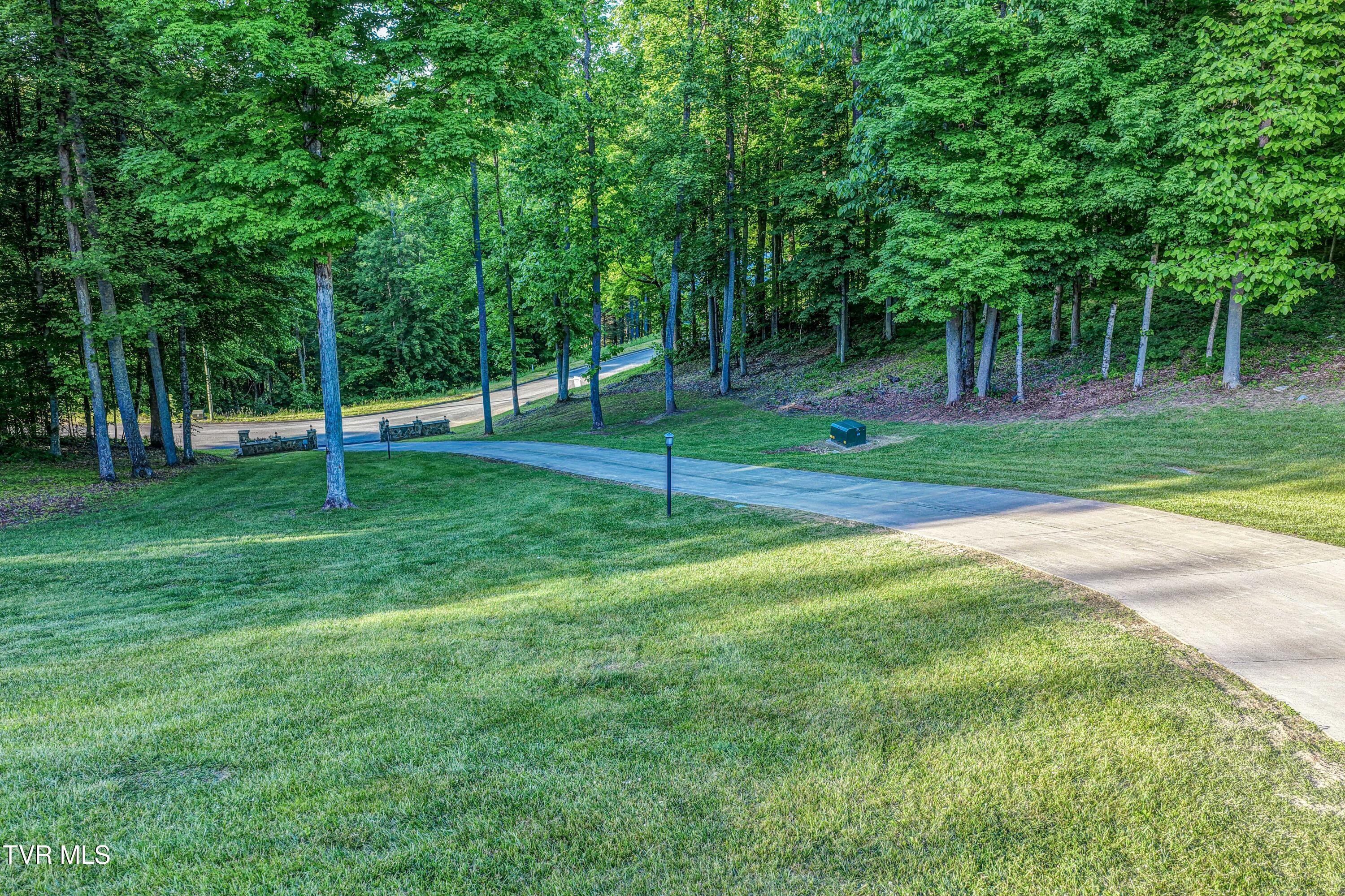 167 Tailwater Road Bluff City, TN 37618 - Photo 139 of 148 DJI_20260508183418_0147_D_48_D_49_D_50_D