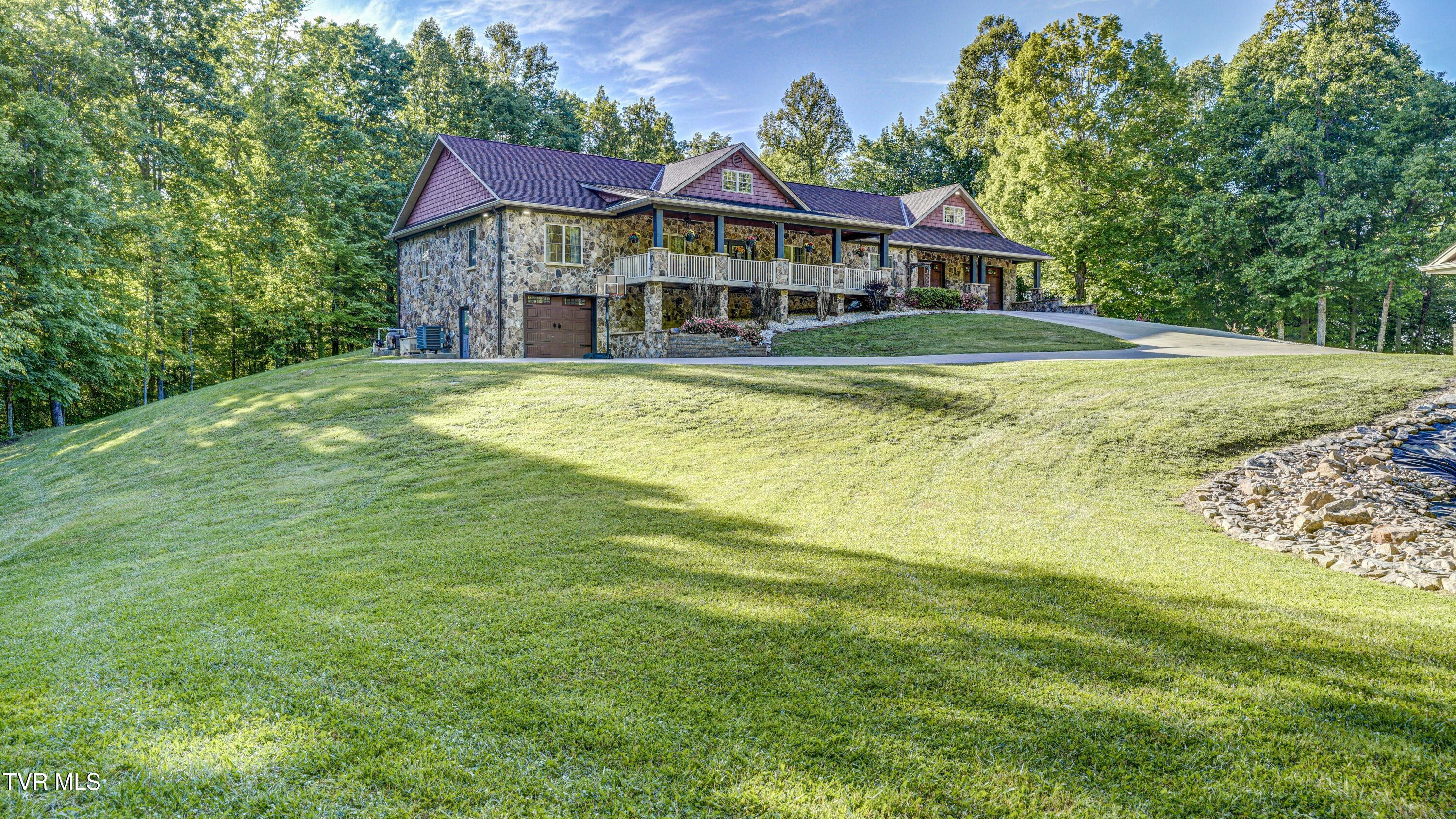 167 Tailwater Road Bluff City, TN 37618 - Photo 14 of 148 _DSC6684_5_6_7_8