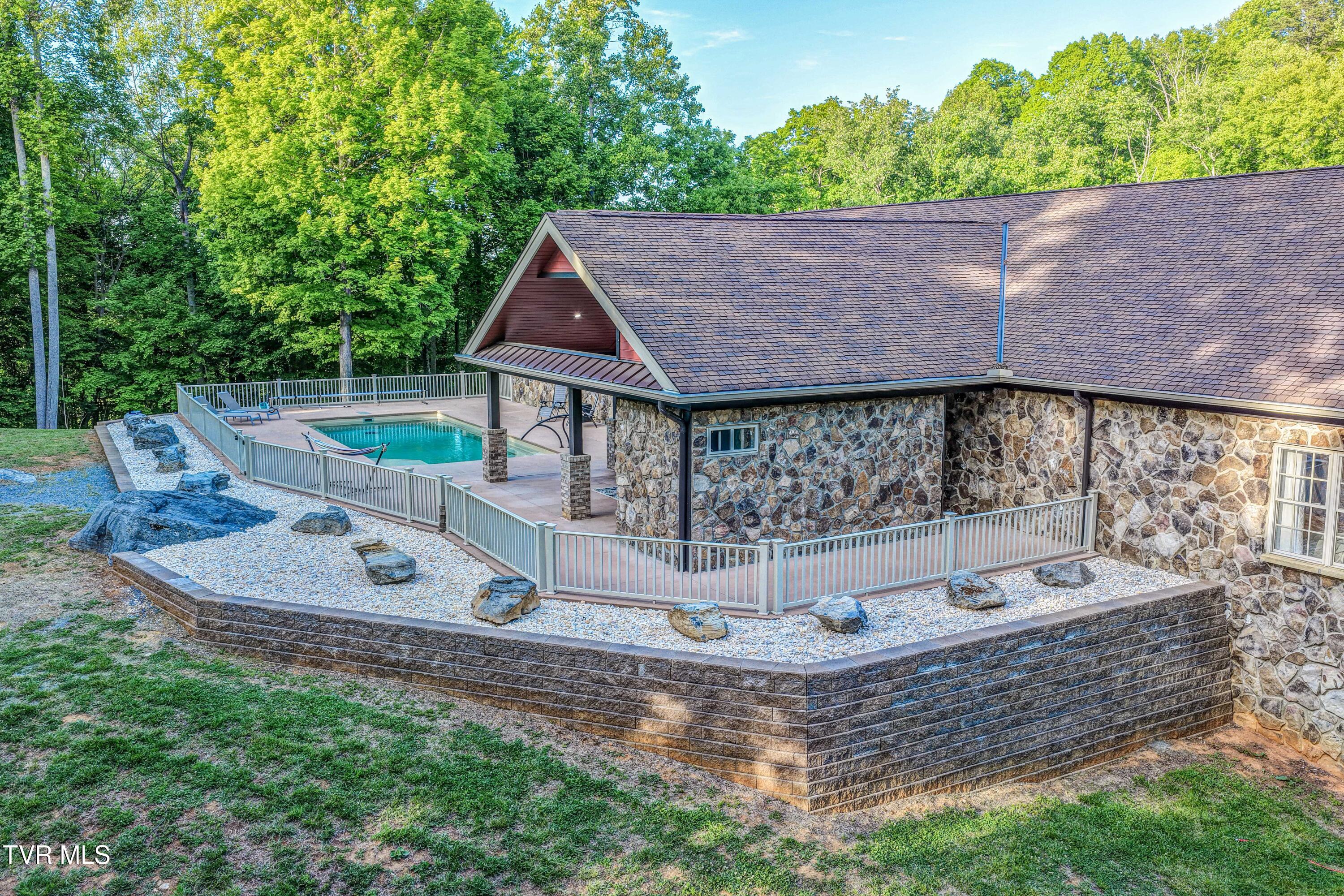 167 Tailwater Road Bluff City, TN 37618 - Photo 144 of 148 DJI_20260508183912_0172_D_3_D_4_D_5_D_6_