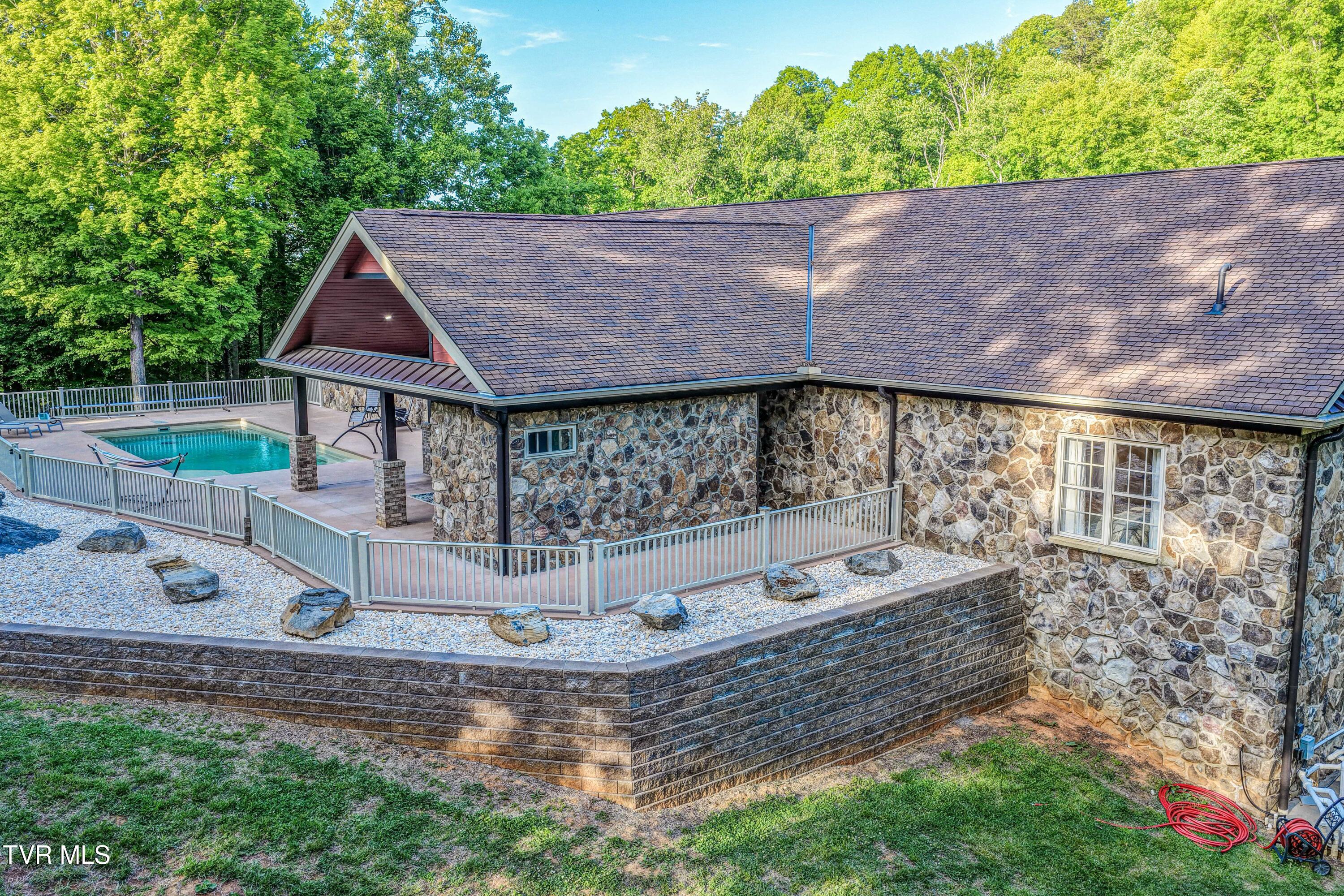 167 Tailwater Road Bluff City, TN 37618 - Photo 145 of 148 DJI_20260508183918_0177_D_78_D_79_D_80_D