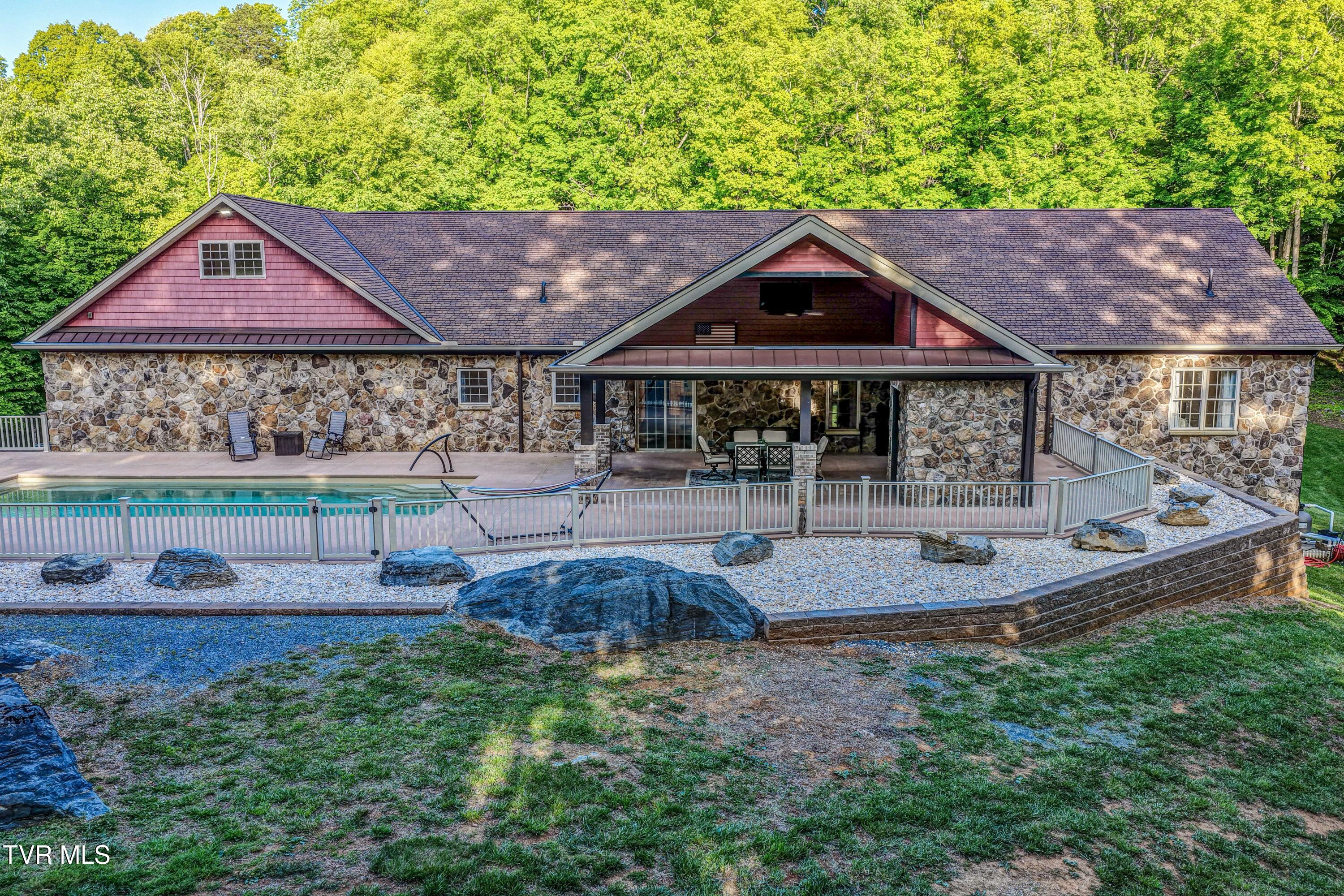167 Tailwater Road Bluff City, TN 37618 - Photo 146 of 148 DJI_20260508183959_0182_D_3_D_4_D_5_D_6_