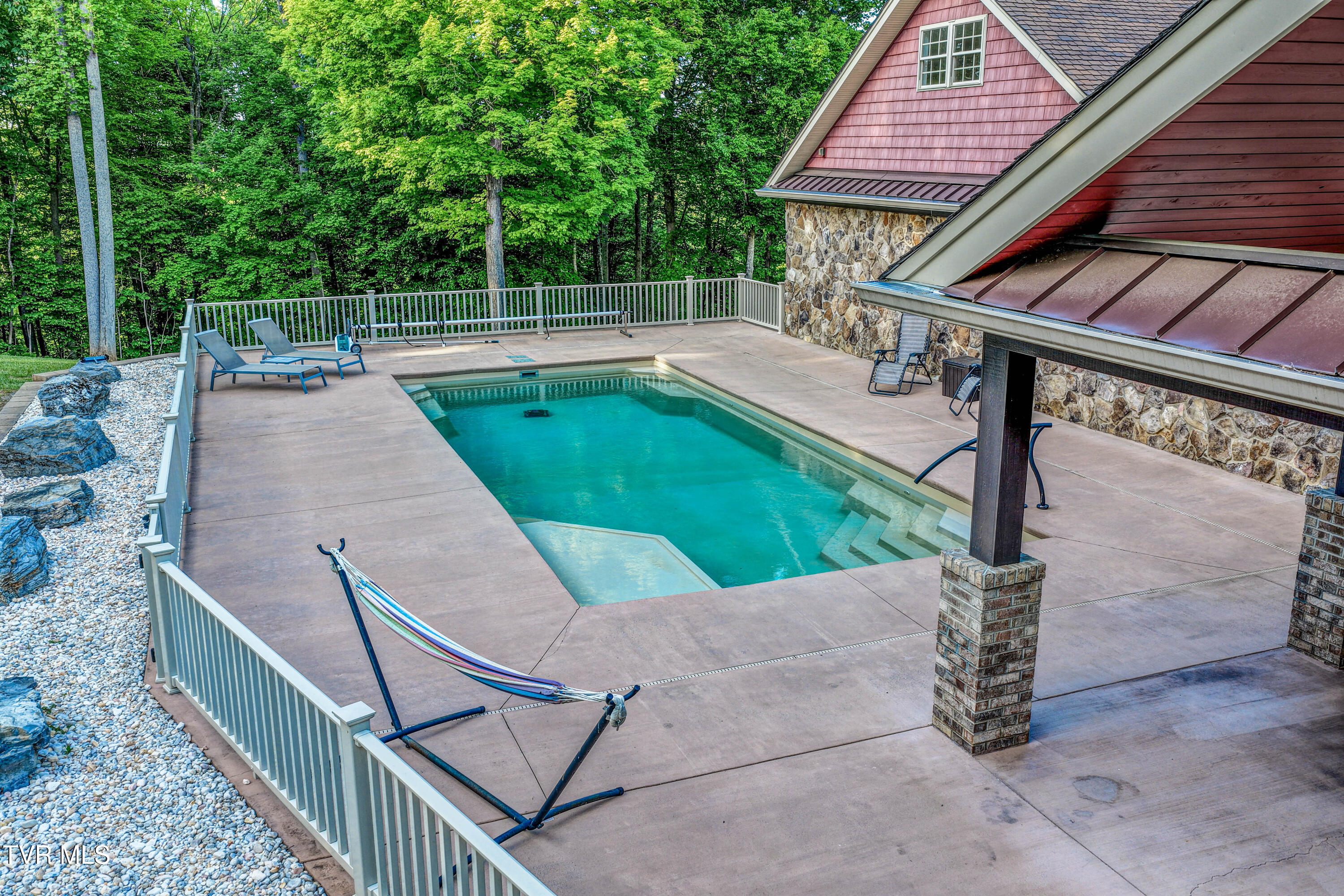 167 Tailwater Road Bluff City, TN 37618 - Photo 147 of 148 DJI_20260508184018_0187_D_88_D_89_D_90_D