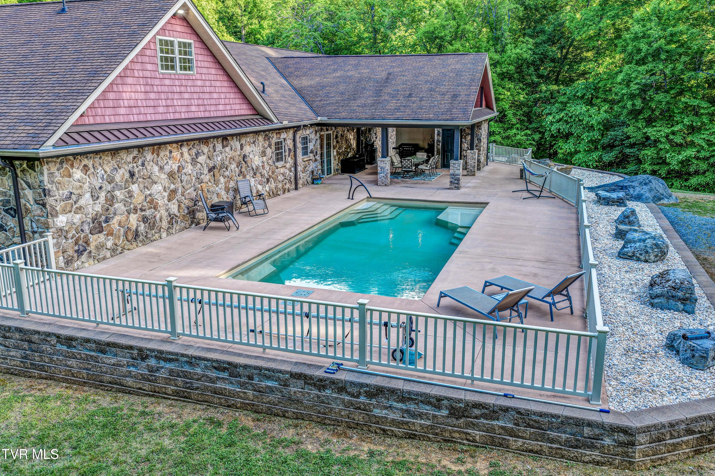 167 Tailwater Road Bluff City, TN 37618 - Photo 148 of 148 DJI_20260508184050_0197_DAnd4more
