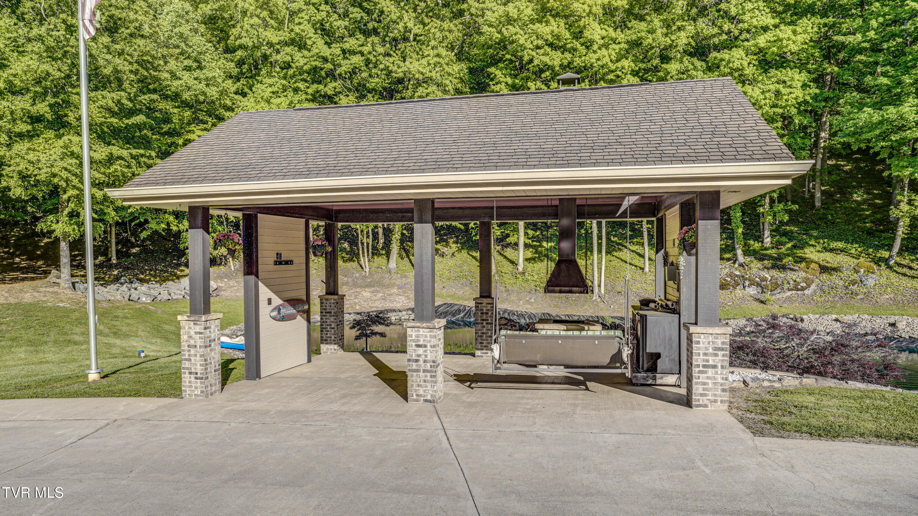 167 Tailwater Road Bluff City, TN 37618 - Photo 16 of 148 _DSC6689_90_91_92_93