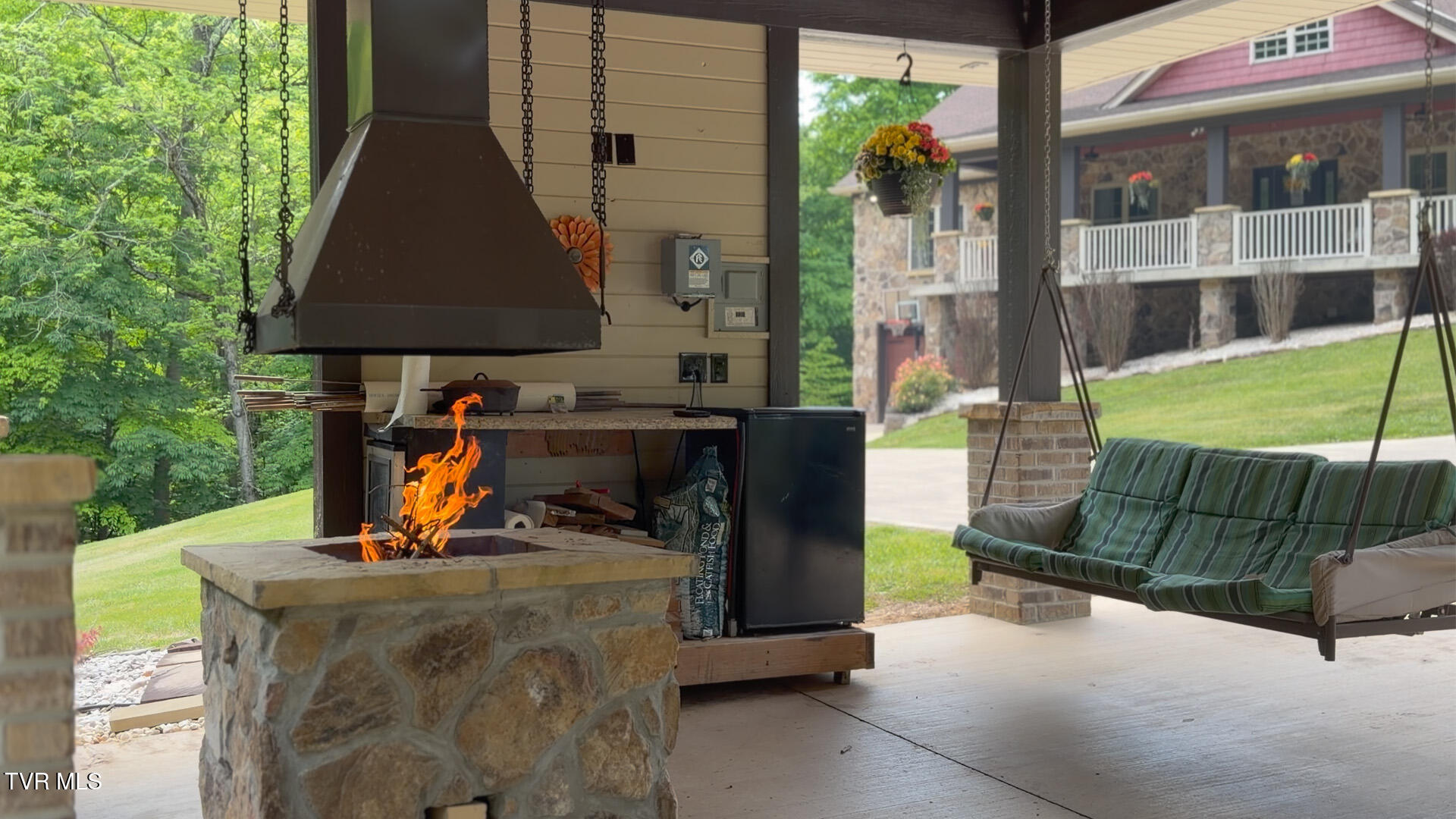 167 Tailwater Road Bluff City, TN 37618 - Photo 18 of 148 1920x1080.Pic_39