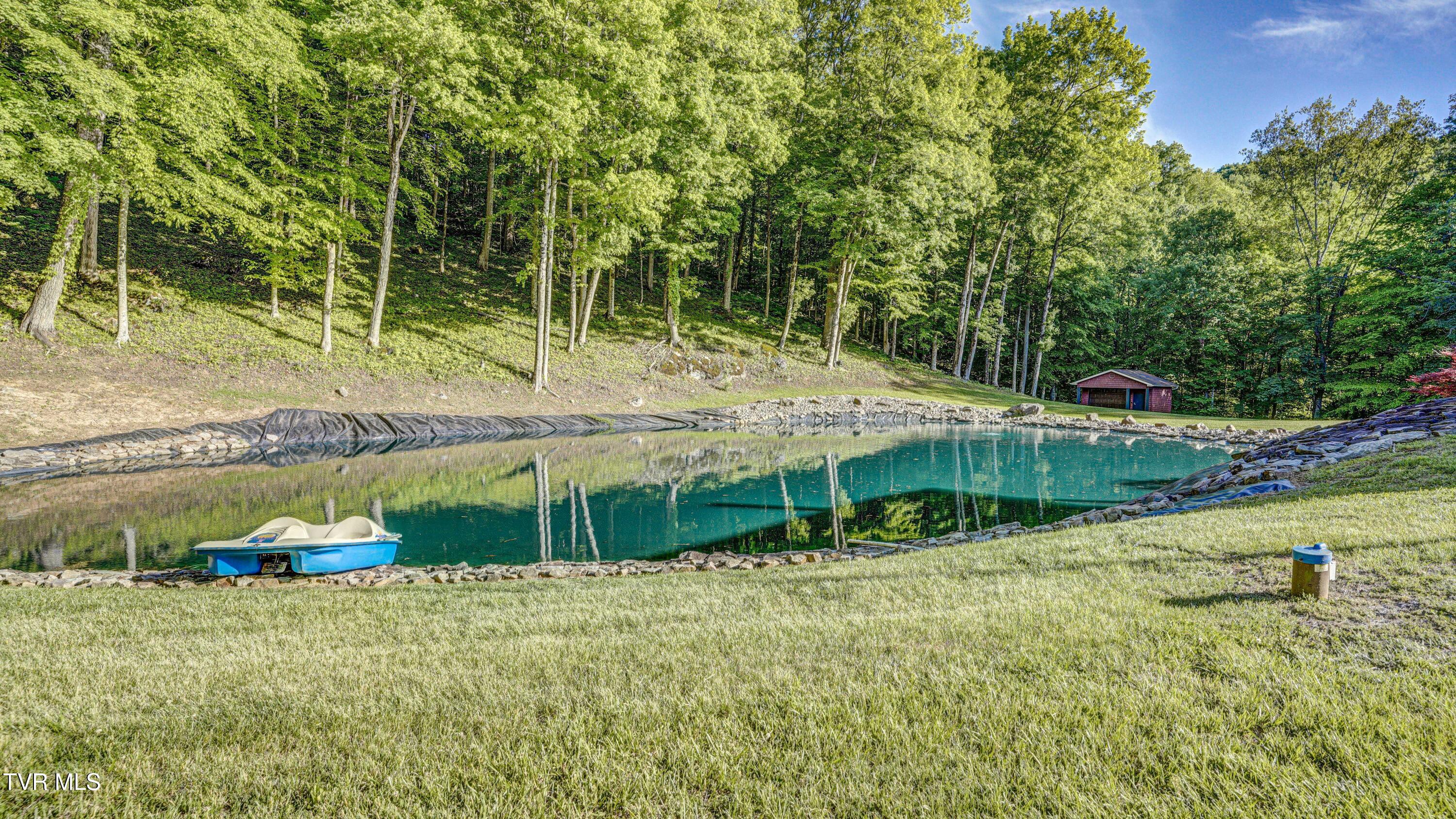 167 Tailwater Road Bluff City, TN 37618 - Photo 19 of 148 _DSC6699_700_701_702_703