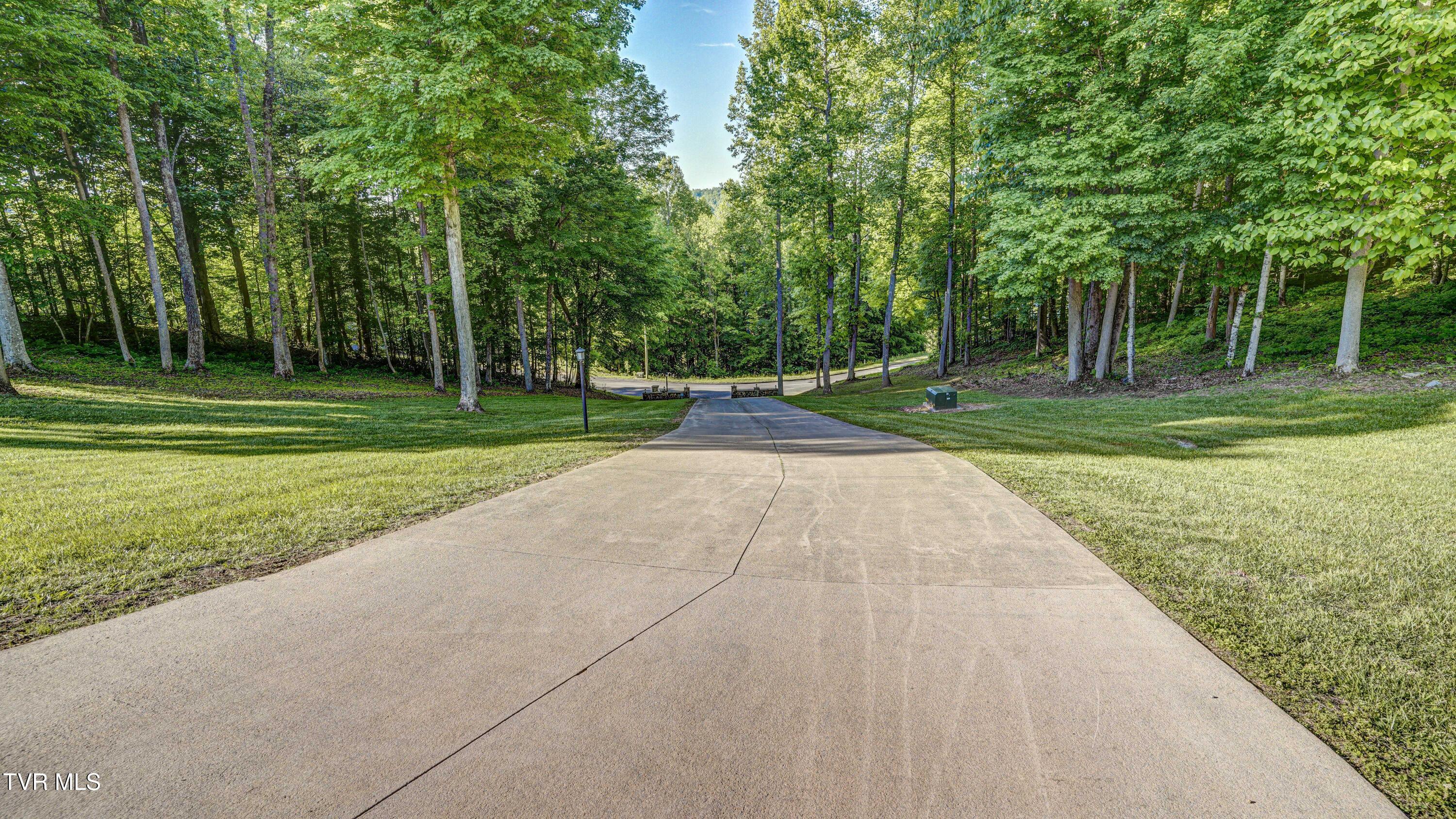 167 Tailwater Road Bluff City, TN 37618 - Photo 20 of 148 _DSC6709_10_11_12_13