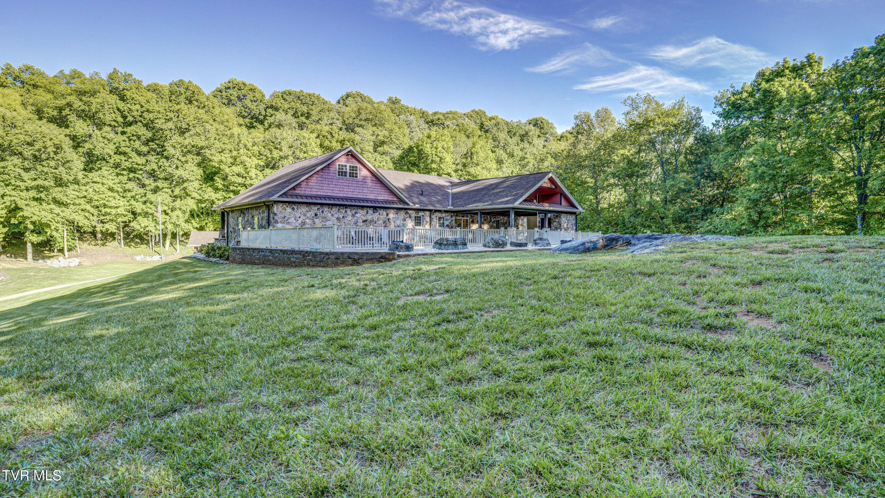 167 Tailwater Road Bluff City, TN 37618 - Photo 21 of 148 _DSC6714_5_6_7_8