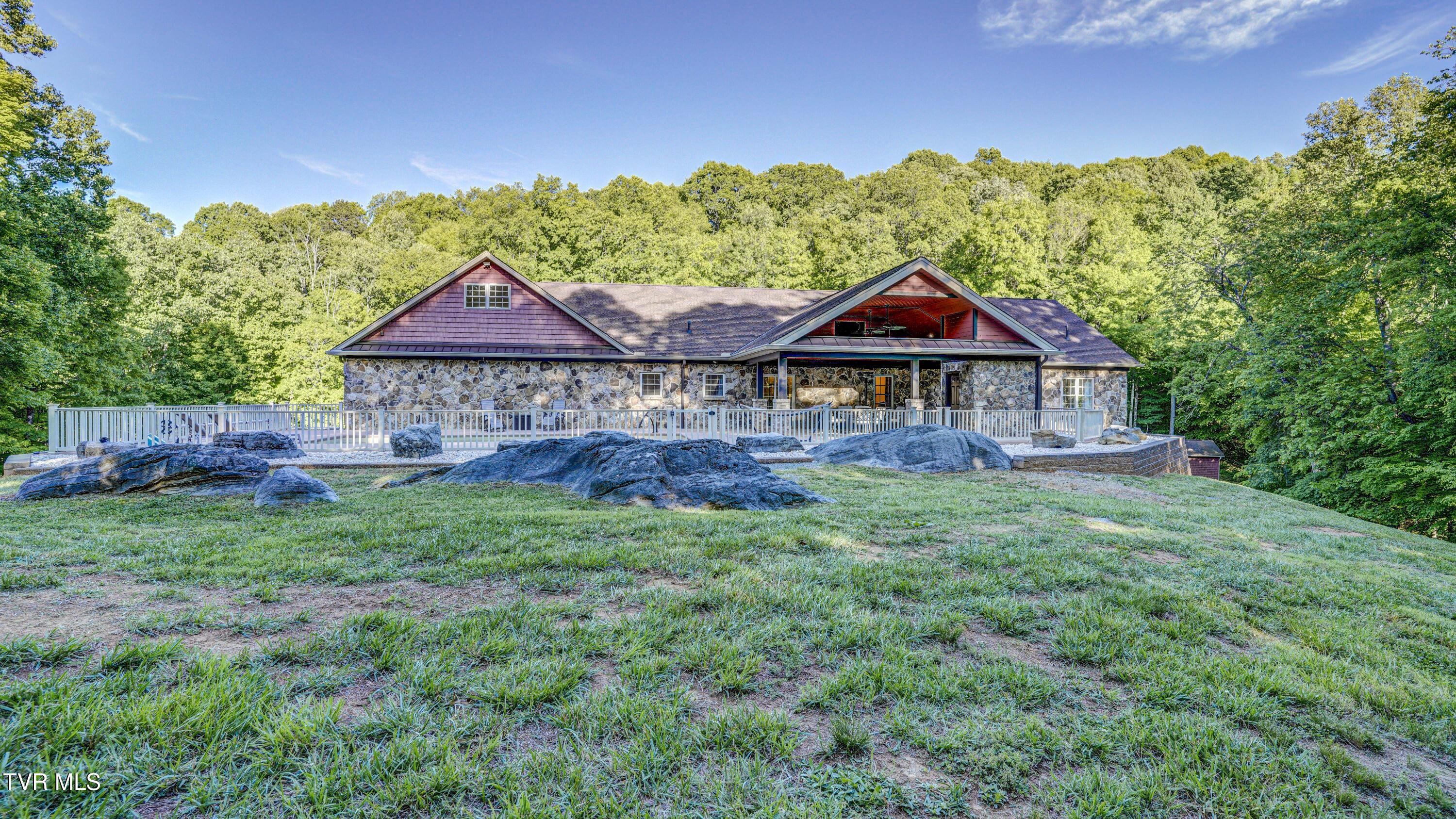 167 Tailwater Road Bluff City, TN 37618 - Photo 22 of 148 _DSC6719_20_21_22_23