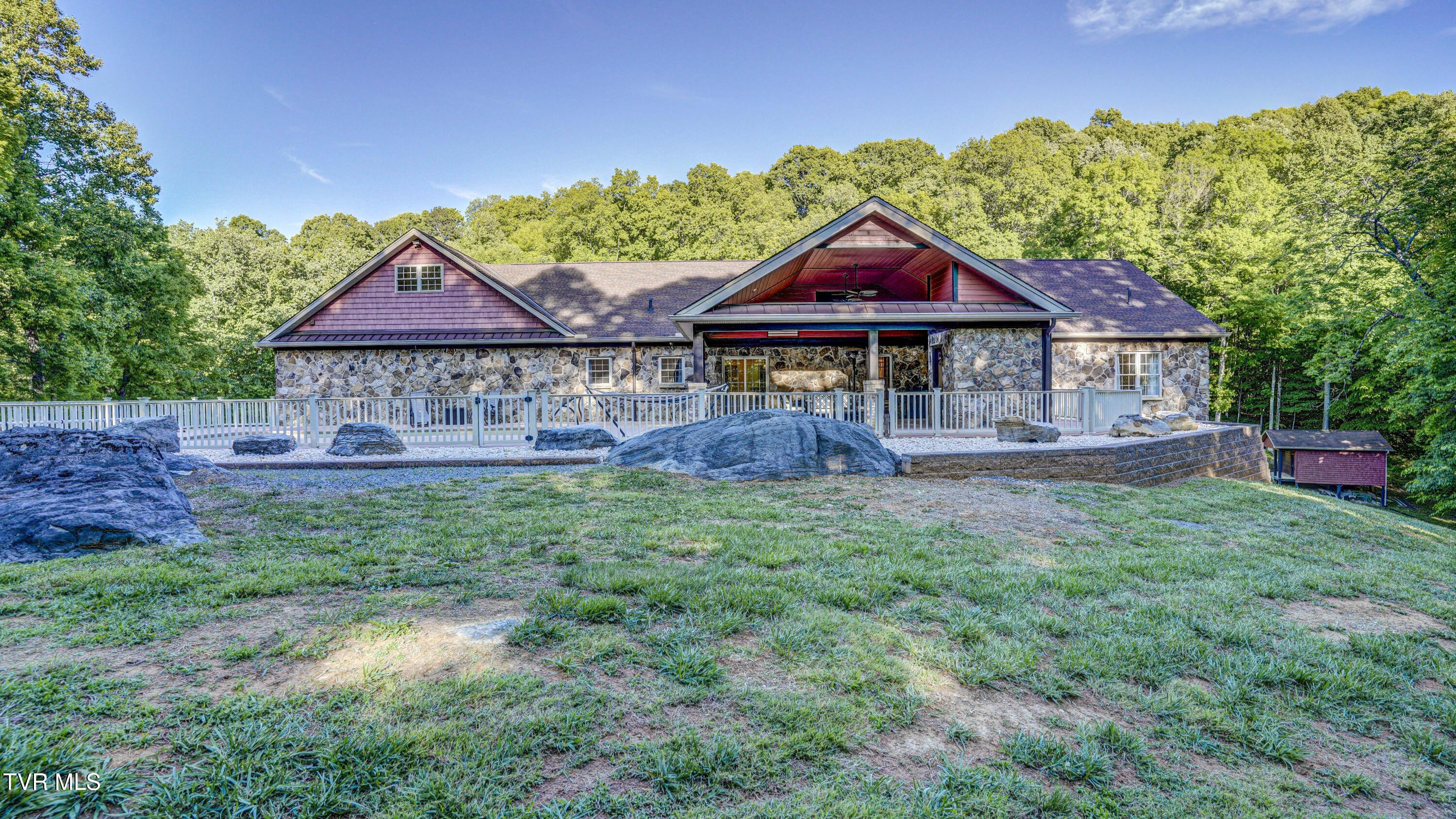 167 Tailwater Road Bluff City, TN 37618 - Photo 23 of 148 _DSC6724_5_6_7_8