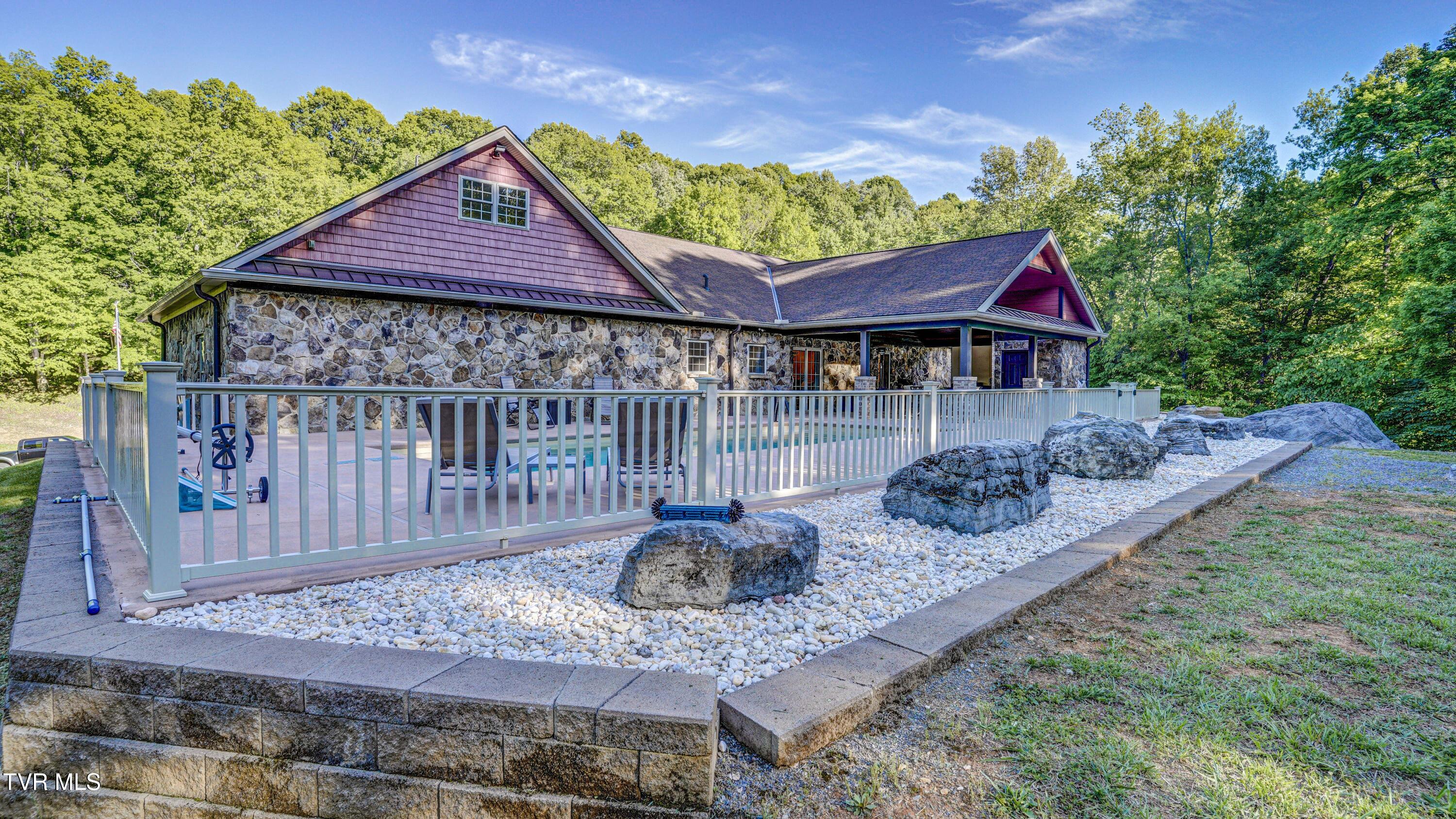 167 Tailwater Road Bluff City, TN 37618 - Photo 24 of 148 _DSC6729_30_31_32_33