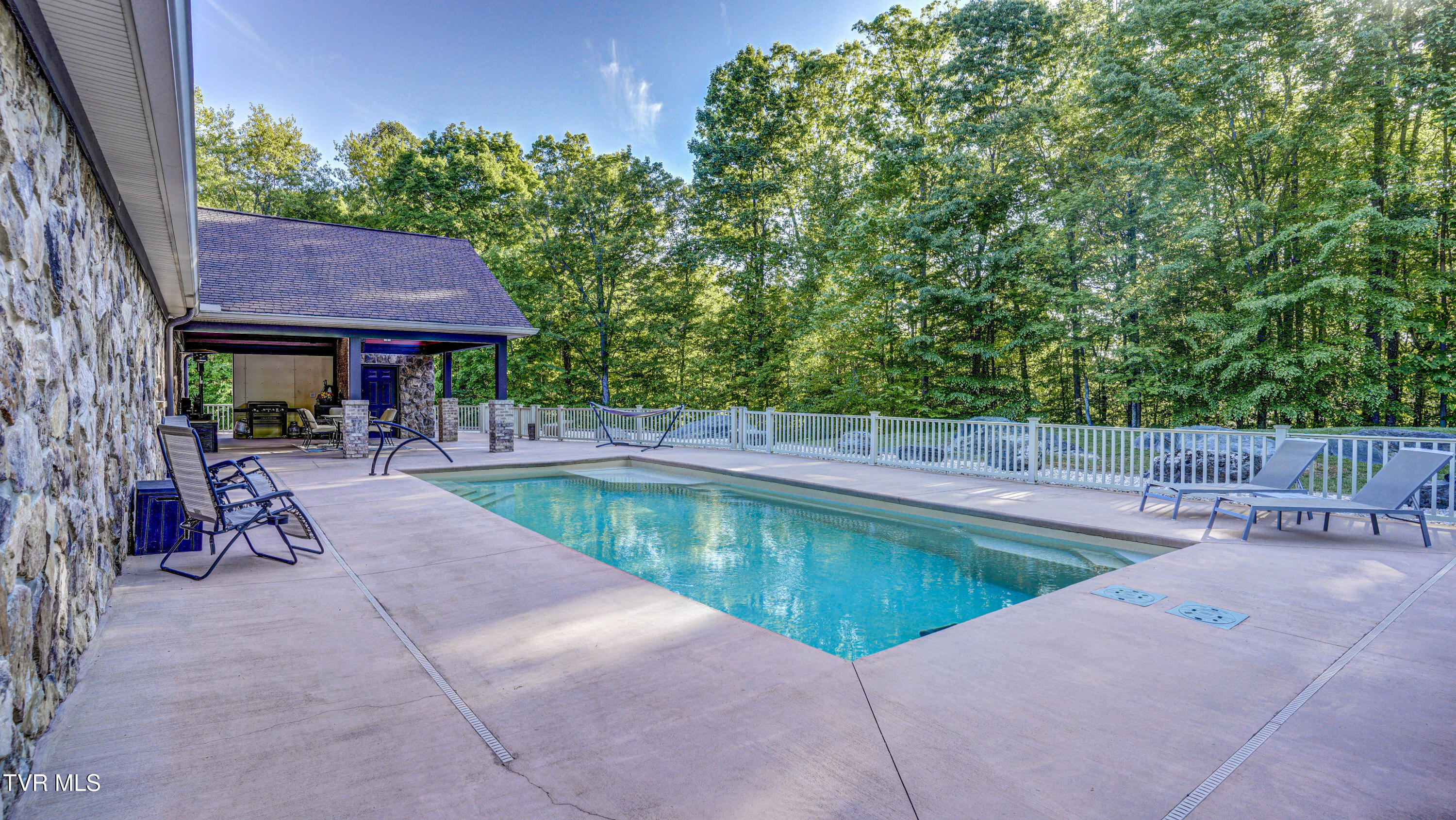 167 Tailwater Road Bluff City, TN 37618 - Photo 27 of 148 _DSC6744_5_6_7_8