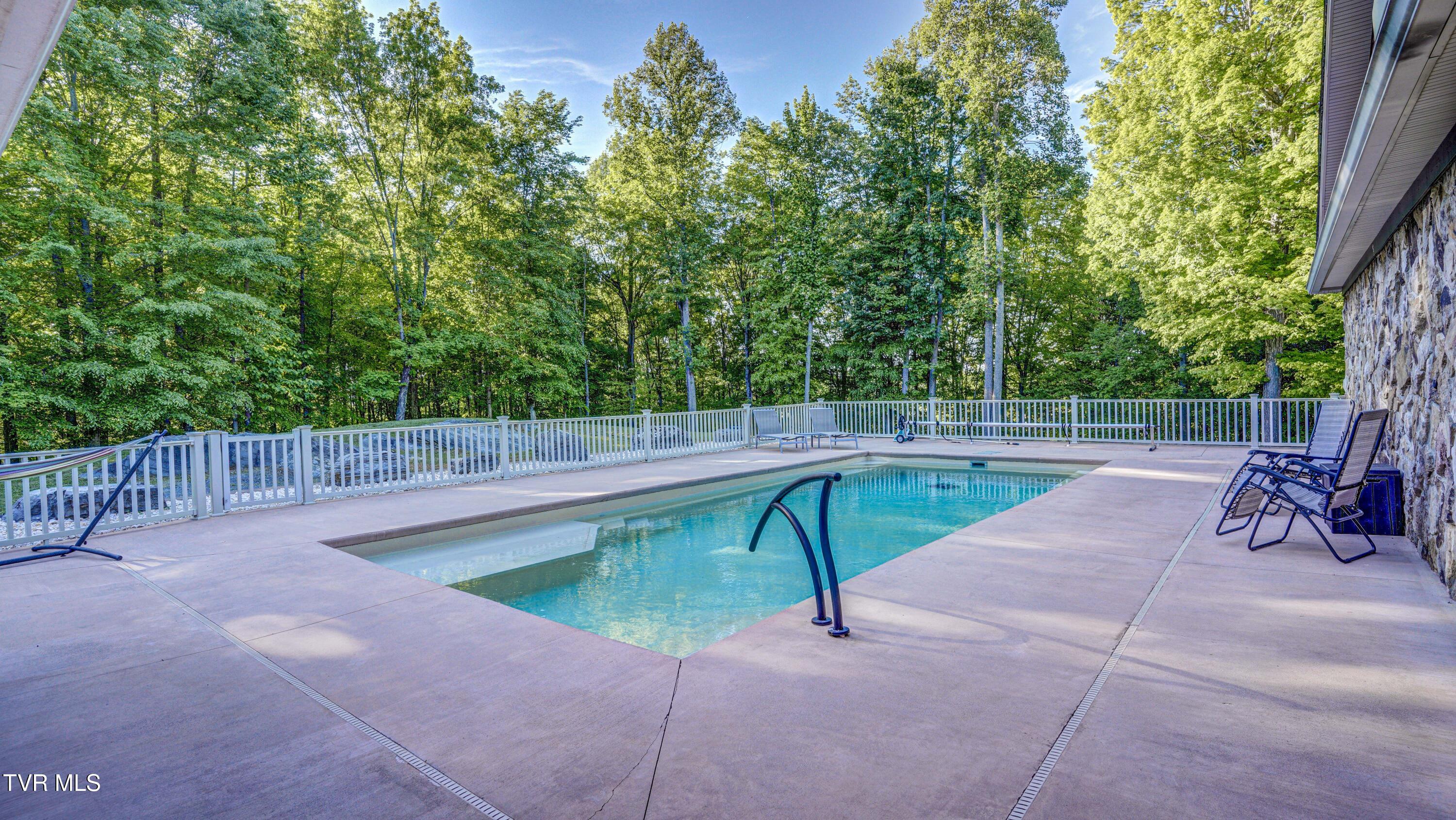 167 Tailwater Road Bluff City, TN 37618 - Photo 28 of 148 _DSC6749_50_51_52_53