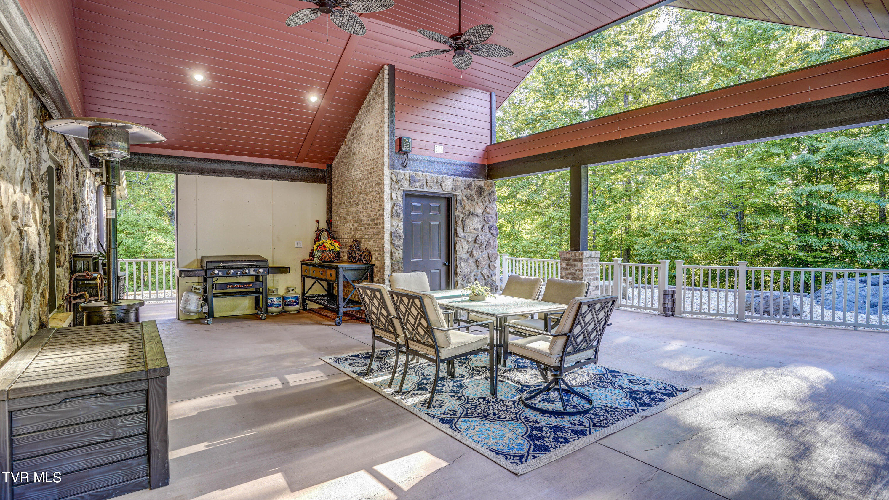 167 Tailwater Road Bluff City, TN 37618 - Photo 29 of 148 _DSC6754_5_6_7_8