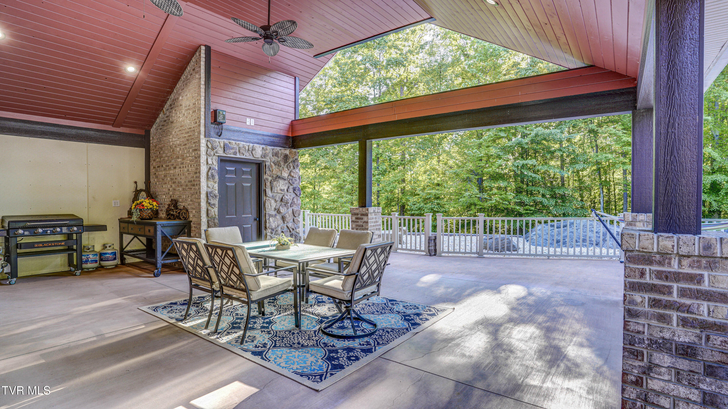 167 Tailwater Road Bluff City, TN 37618 - Photo 30 of 148 _DSC6759_60_61_62_63