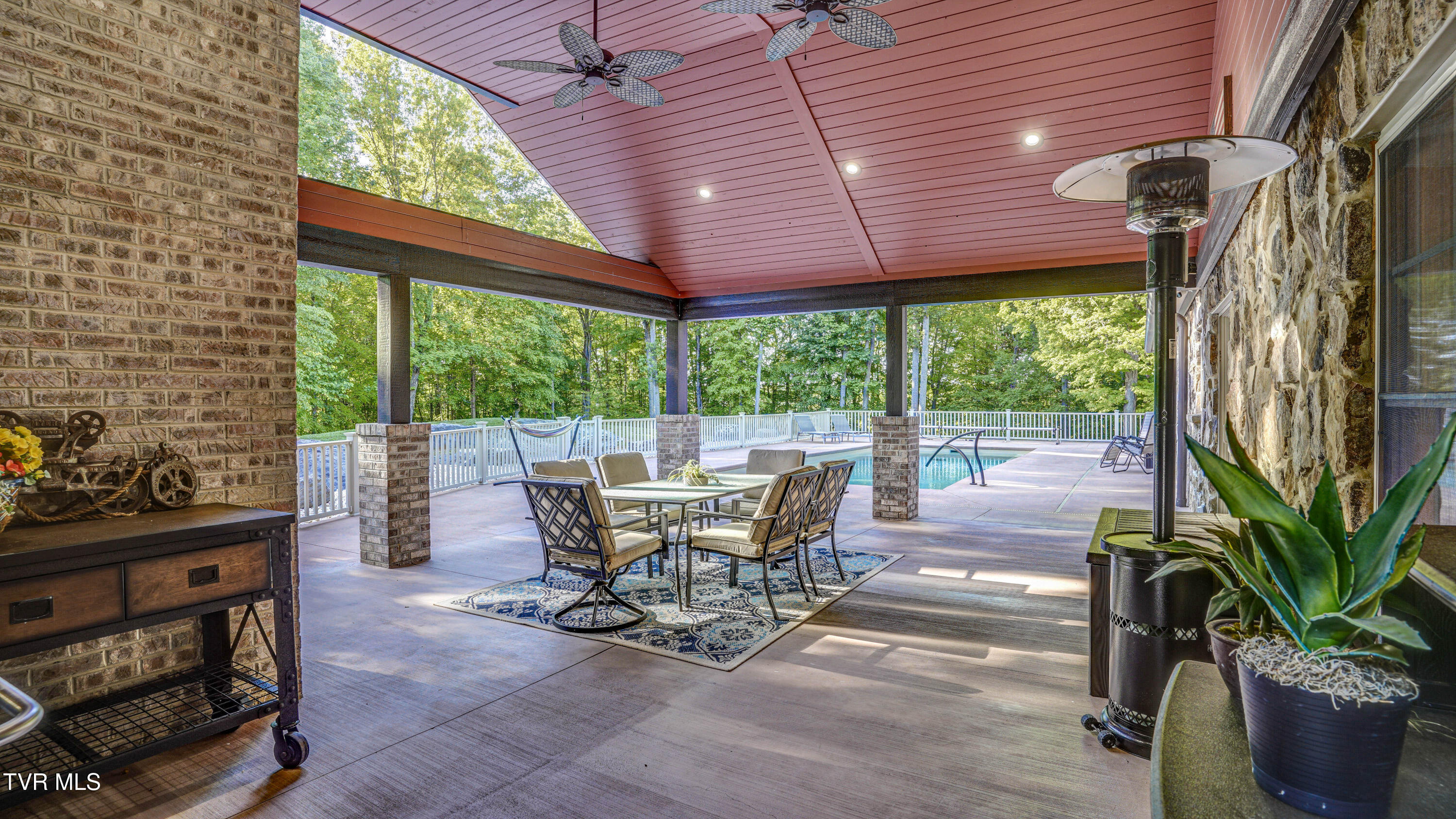 167 Tailwater Road Bluff City, TN 37618 - Photo 33 of 148 _DSC6774_5_6_7_8