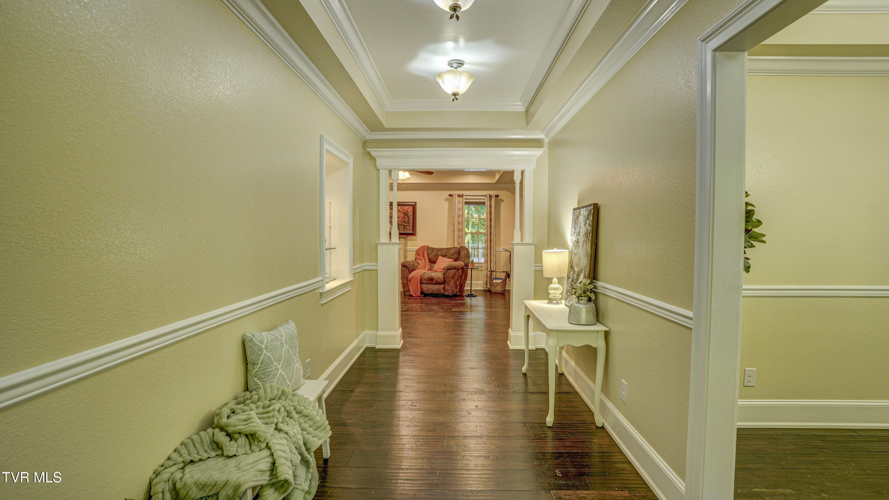 167 Tailwater Road Bluff City, TN 37618 - Photo 37 of 148 _DSC6794_5_6_7_8