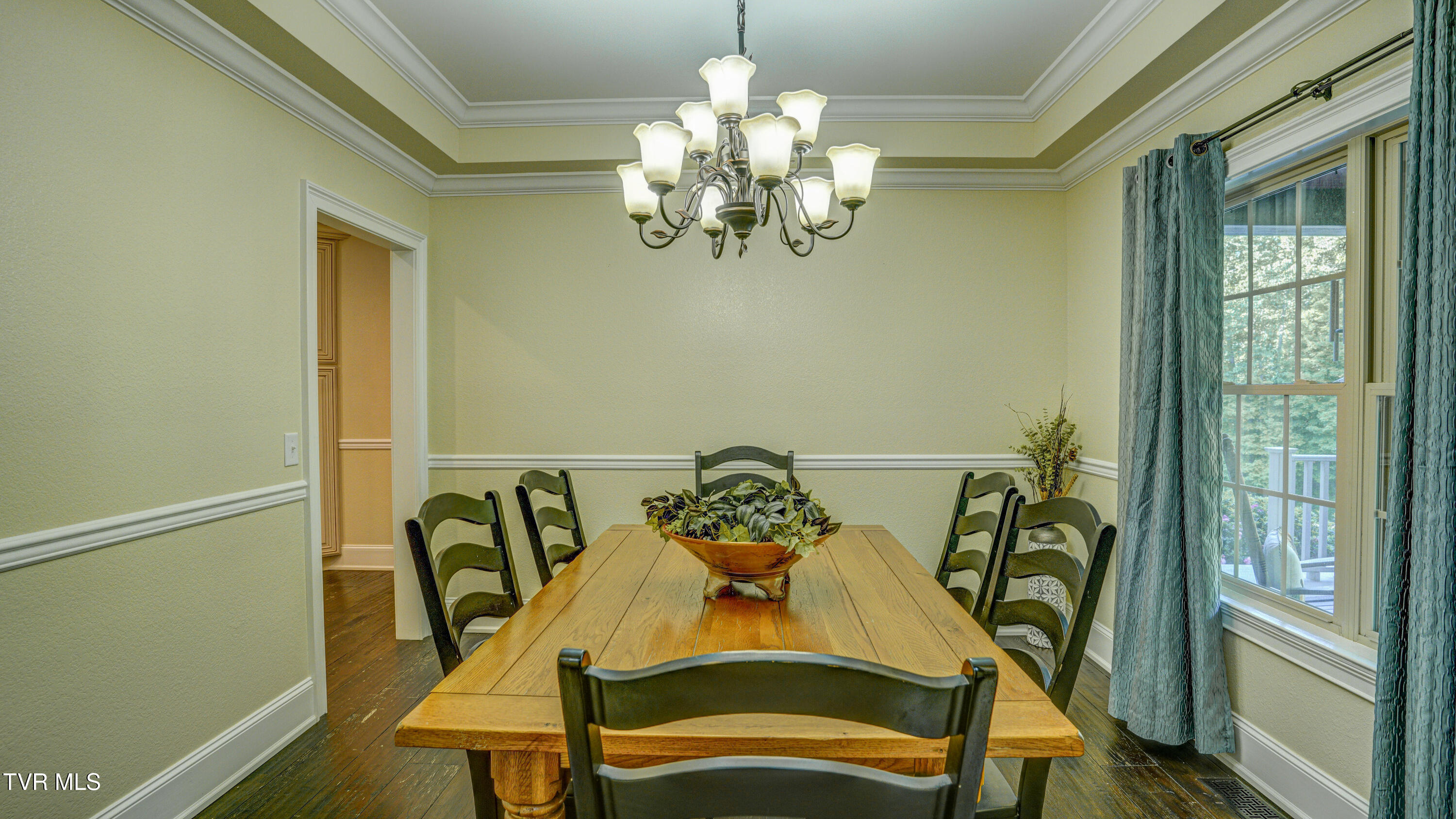 167 Tailwater Road Bluff City, TN 37618 - Photo 39 of 148 _DSC6804_5_6_7_8