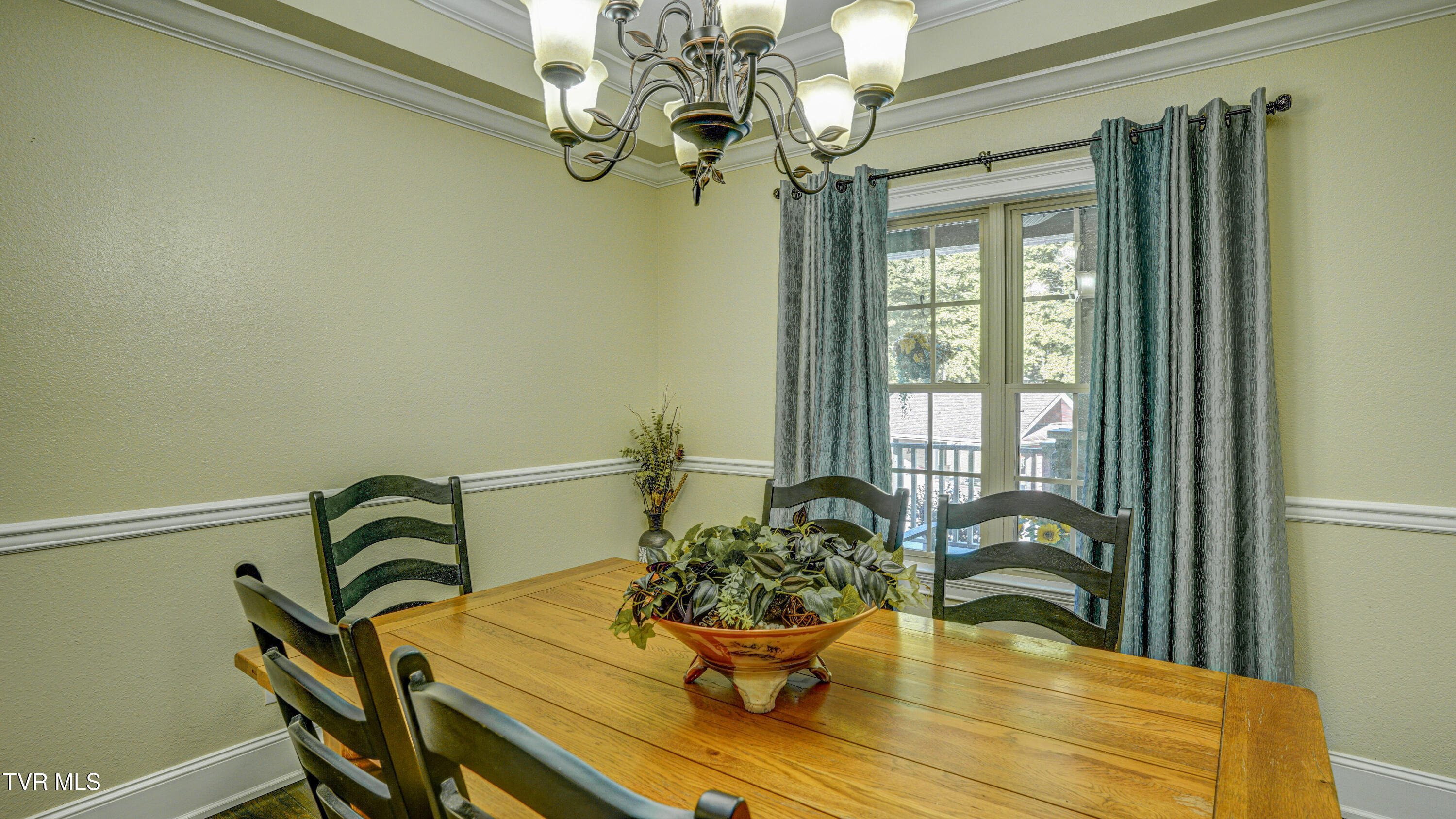 167 Tailwater Road Bluff City, TN 37618 - Photo 40 of 148 _DSC6809_10_11_12_13
