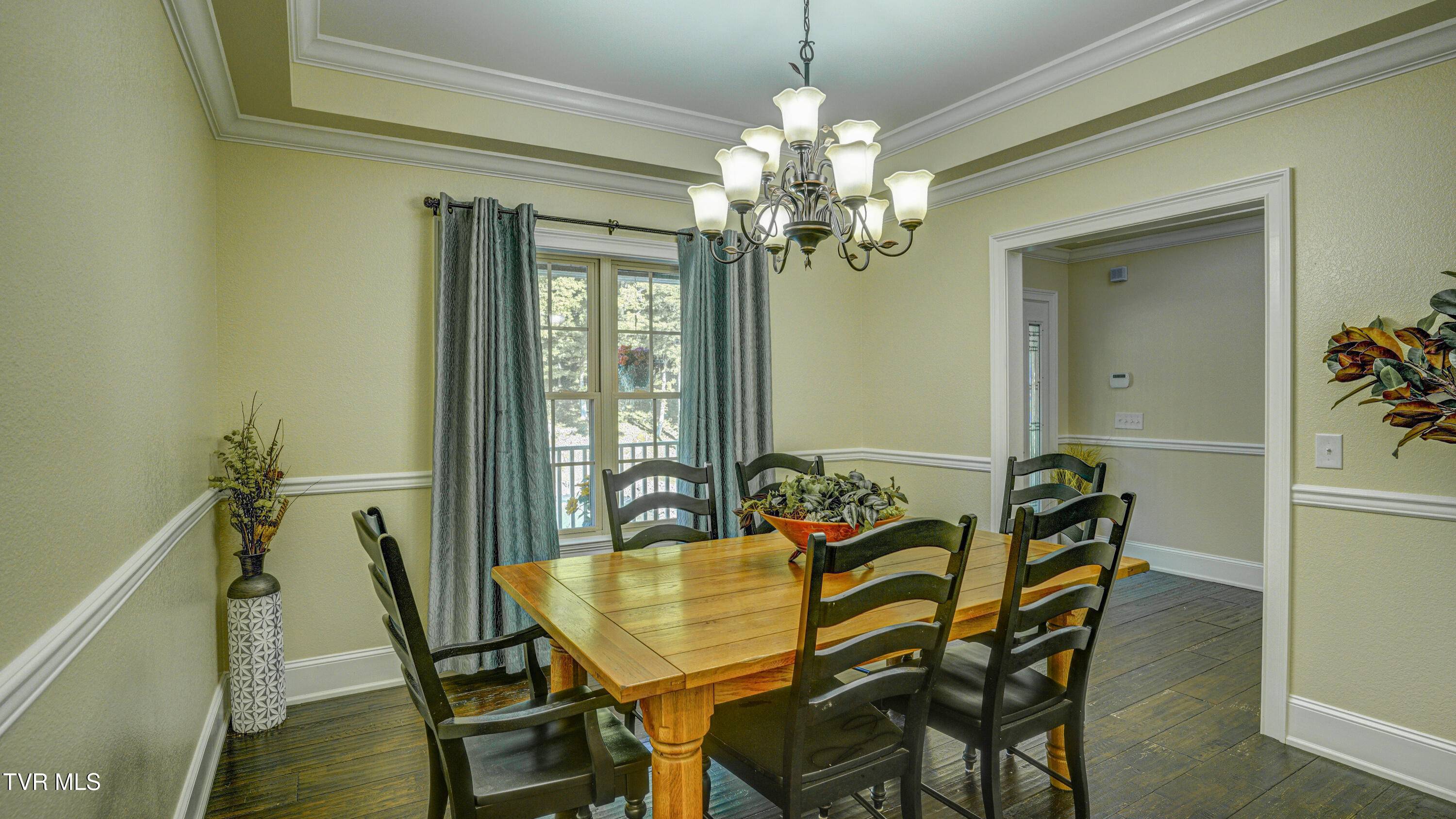 167 Tailwater Road Bluff City, TN 37618 - Photo 41 of 148 _DSC6814_5_6_7_8
