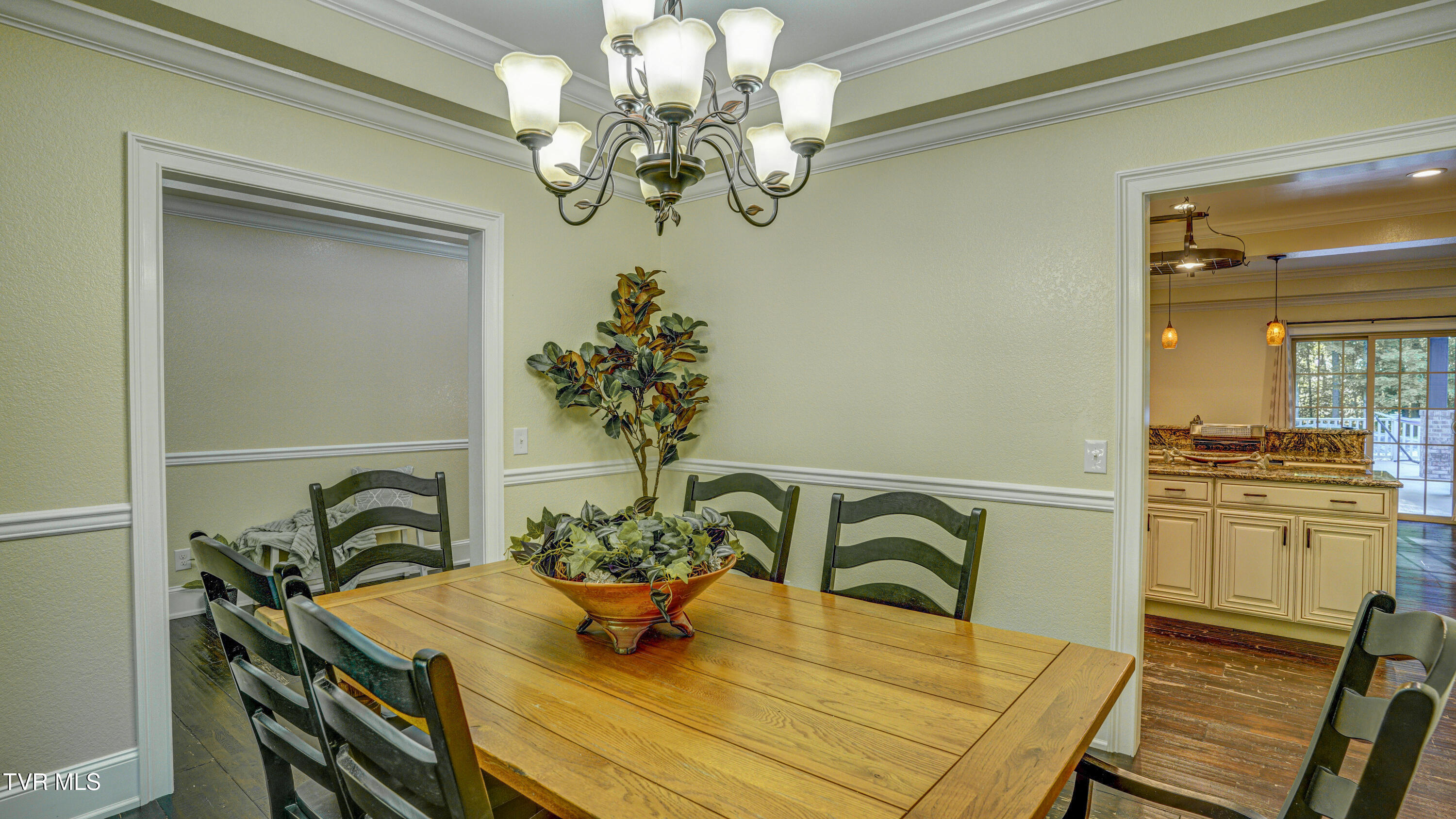 167 Tailwater Road Bluff City, TN 37618 - Photo 42 of 148 _DSC6819_20_21_22_23