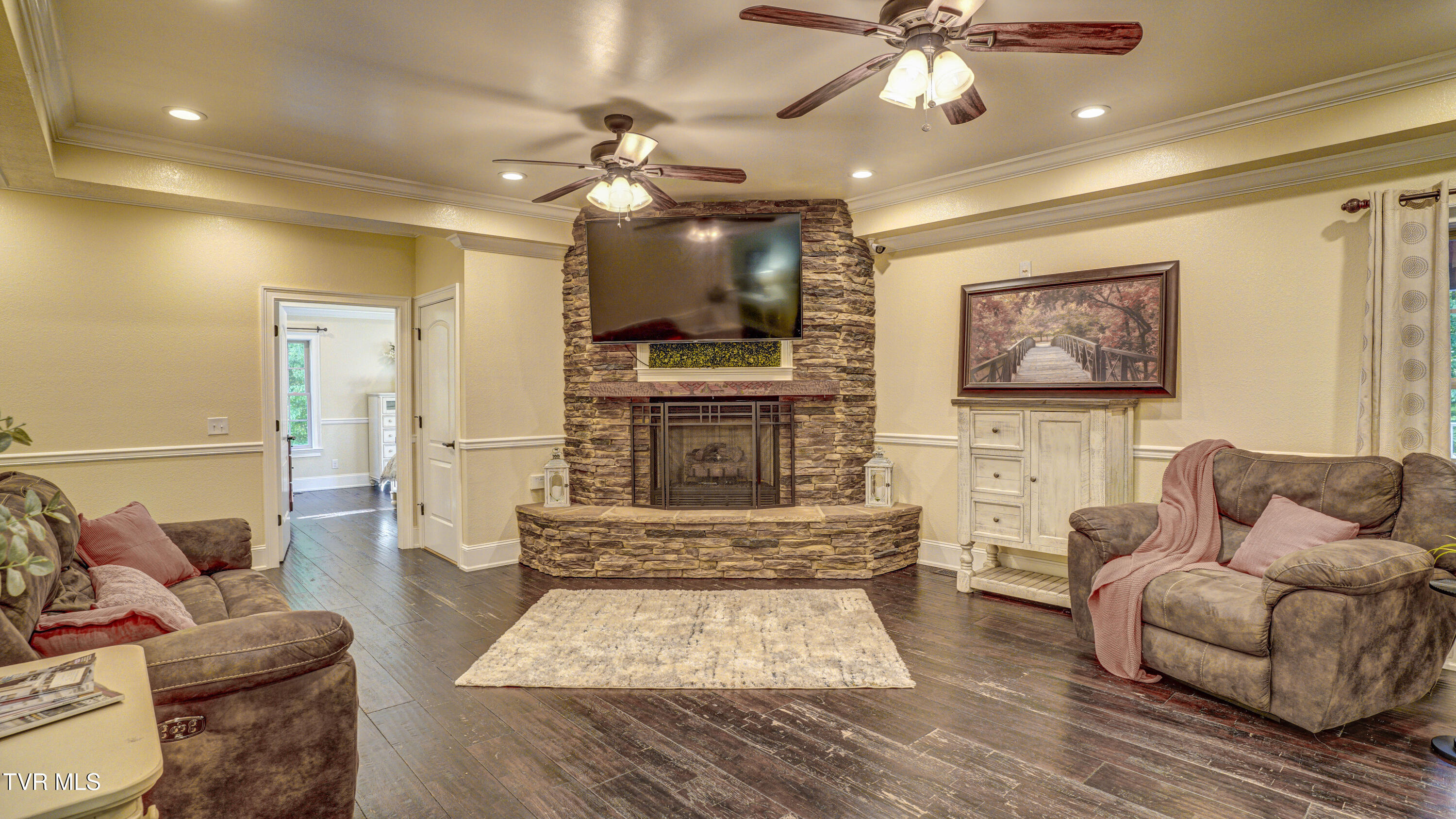 167 Tailwater Road Bluff City, TN 37618 - Photo 44 of 148 _DSC6829_30_31_32_33