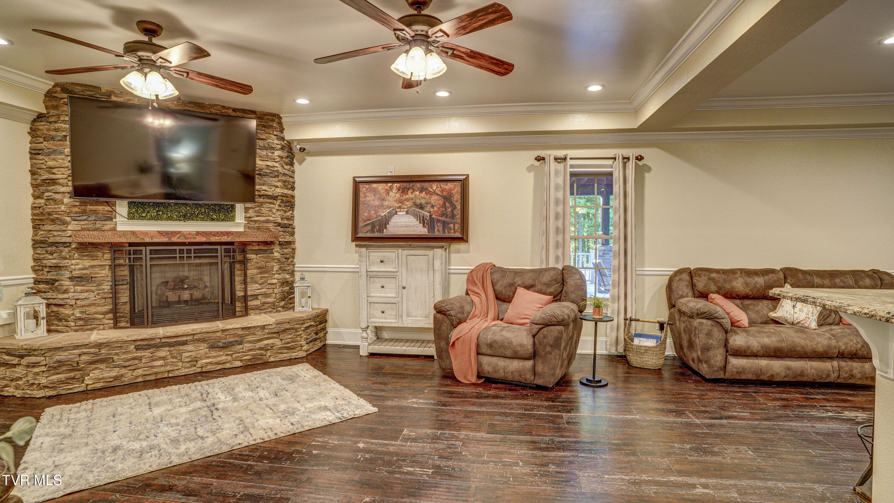 167 Tailwater Road Bluff City, TN 37618 - Photo 45 of 148 _DSC6834_5_6_7_8