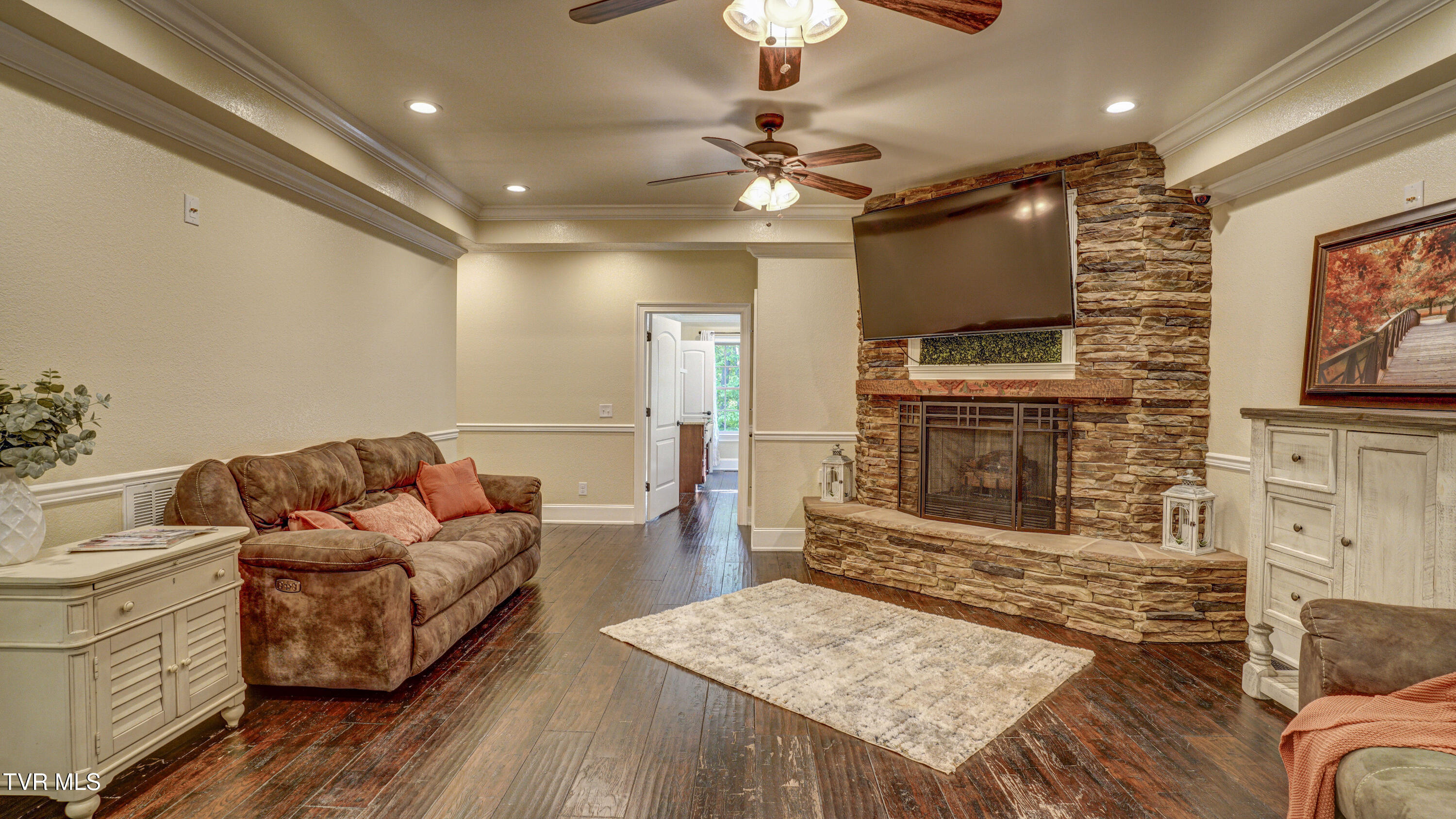 167 Tailwater Road Bluff City, TN 37618 - Photo 46 of 148 _DSC6839_40_41_42_43