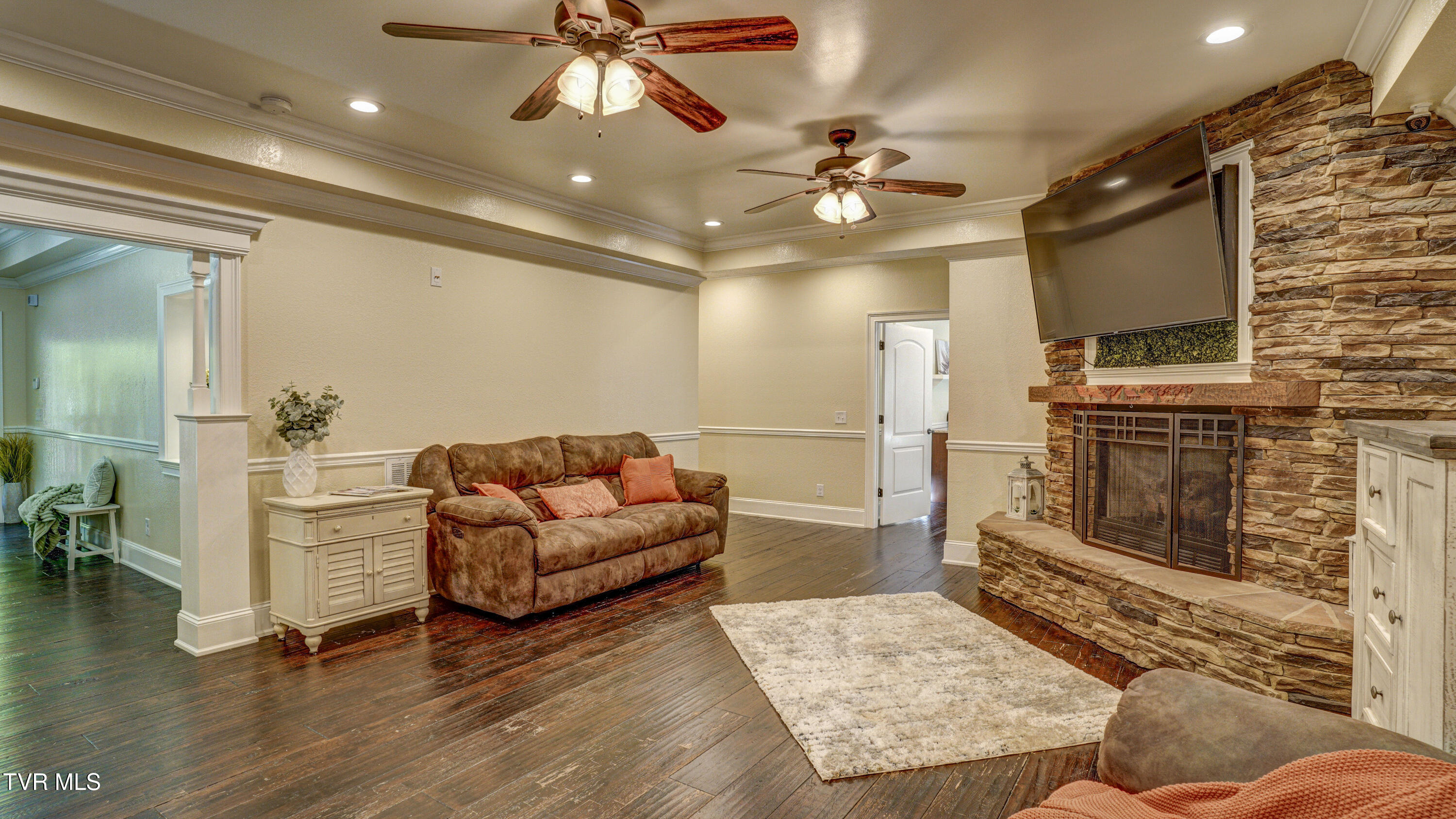 167 Tailwater Road Bluff City, TN 37618 - Photo 47 of 148 _DSC6844_5_6_7_8