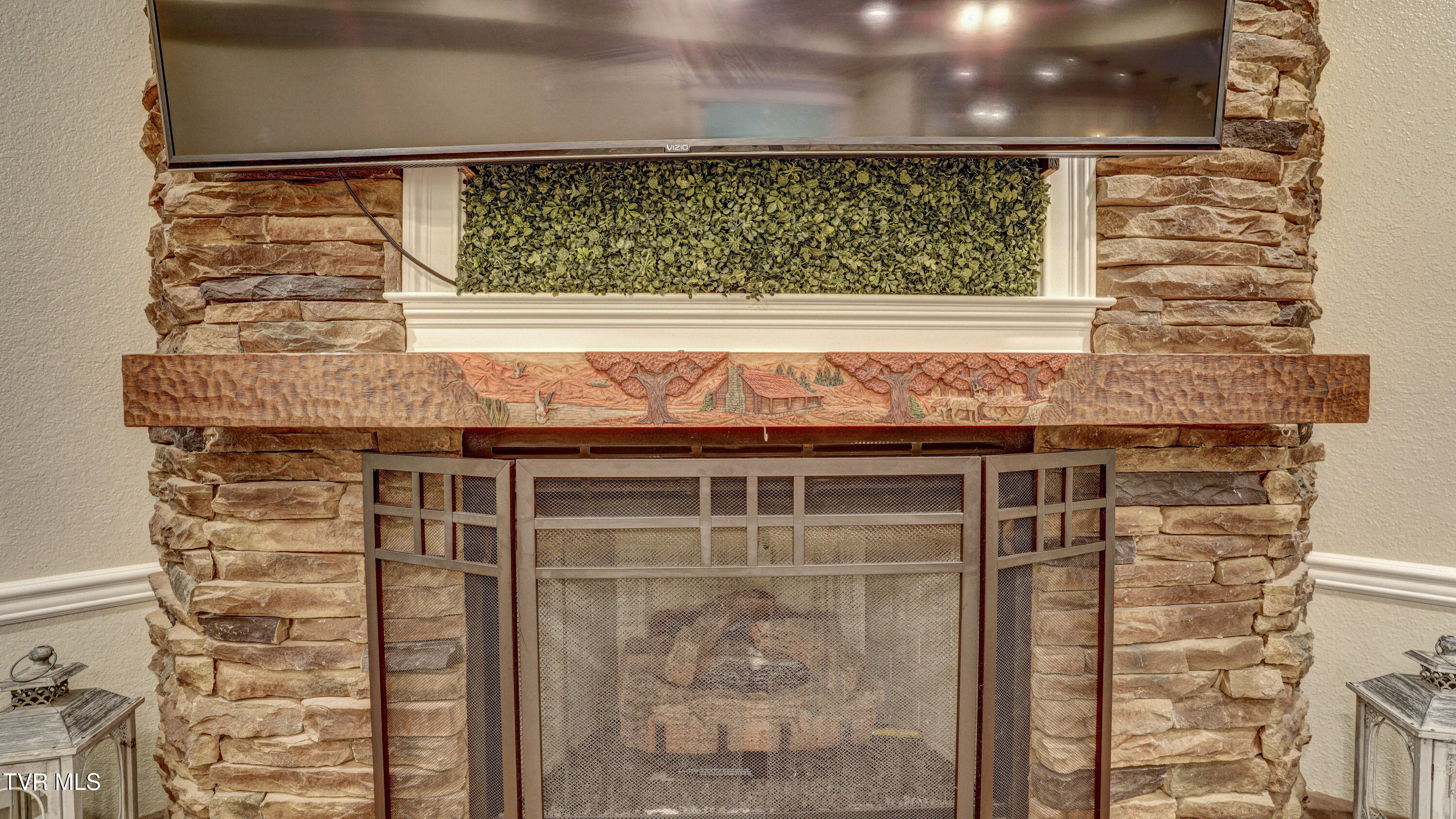 167 Tailwater Road Bluff City, TN 37618 - Photo 48 of 148 _DSC6849_50_51_52_53