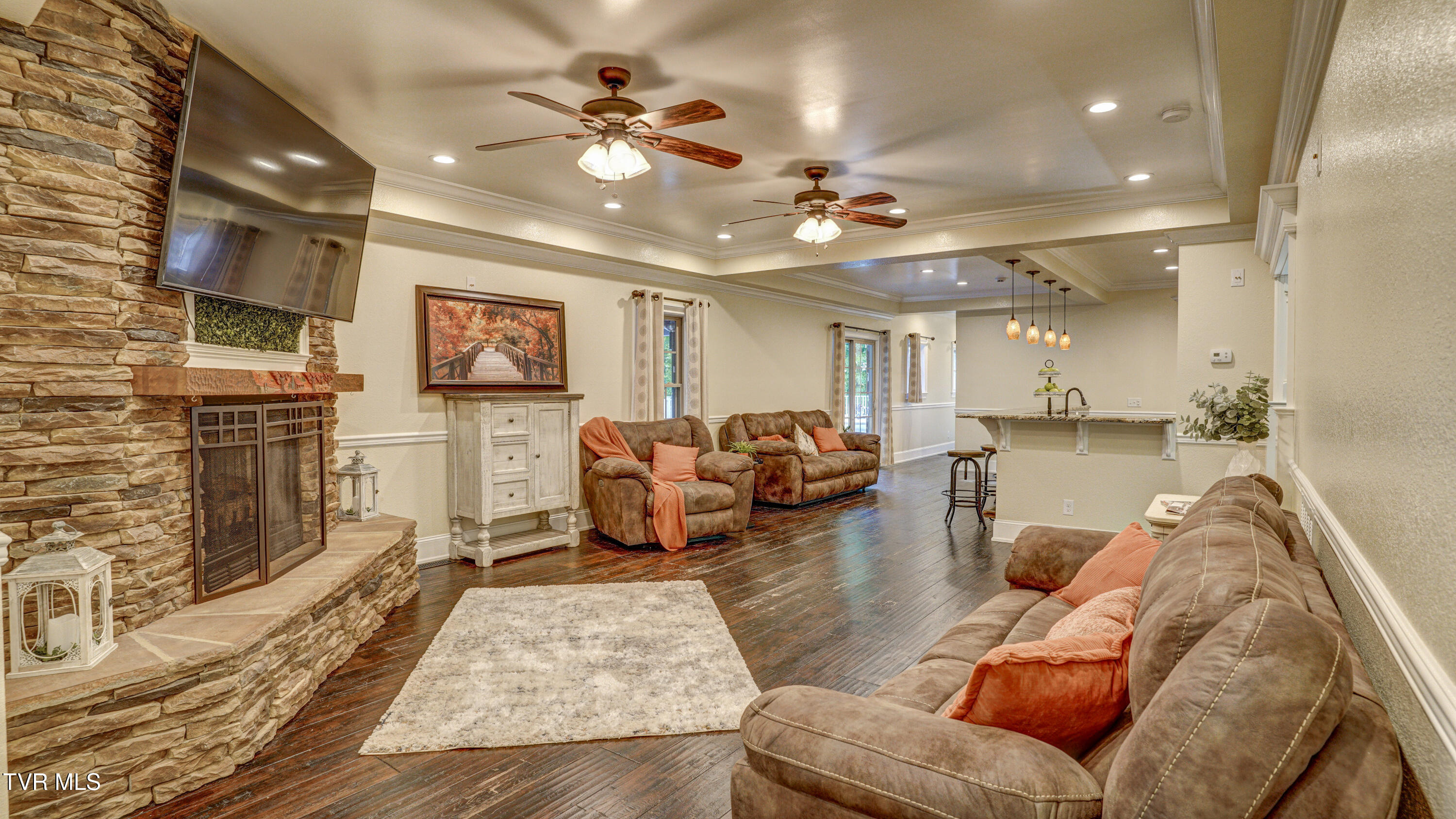 167 Tailwater Road Bluff City, TN 37618 - Photo 49 of 148 _DSC6854_5_6_7_8