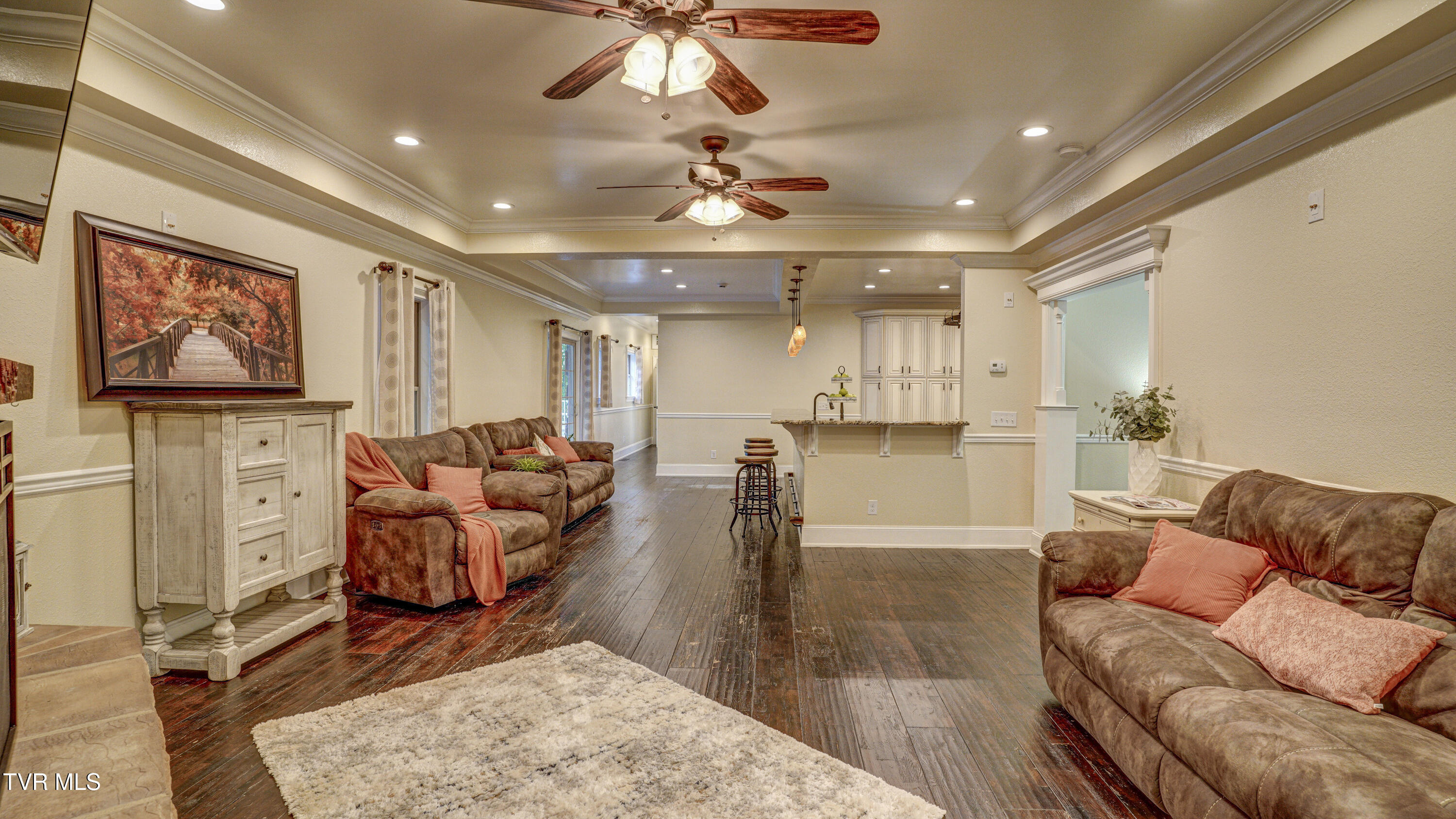 167 Tailwater Road Bluff City, TN 37618 - Photo 50 of 148 _DSC6859_60_61_62_63