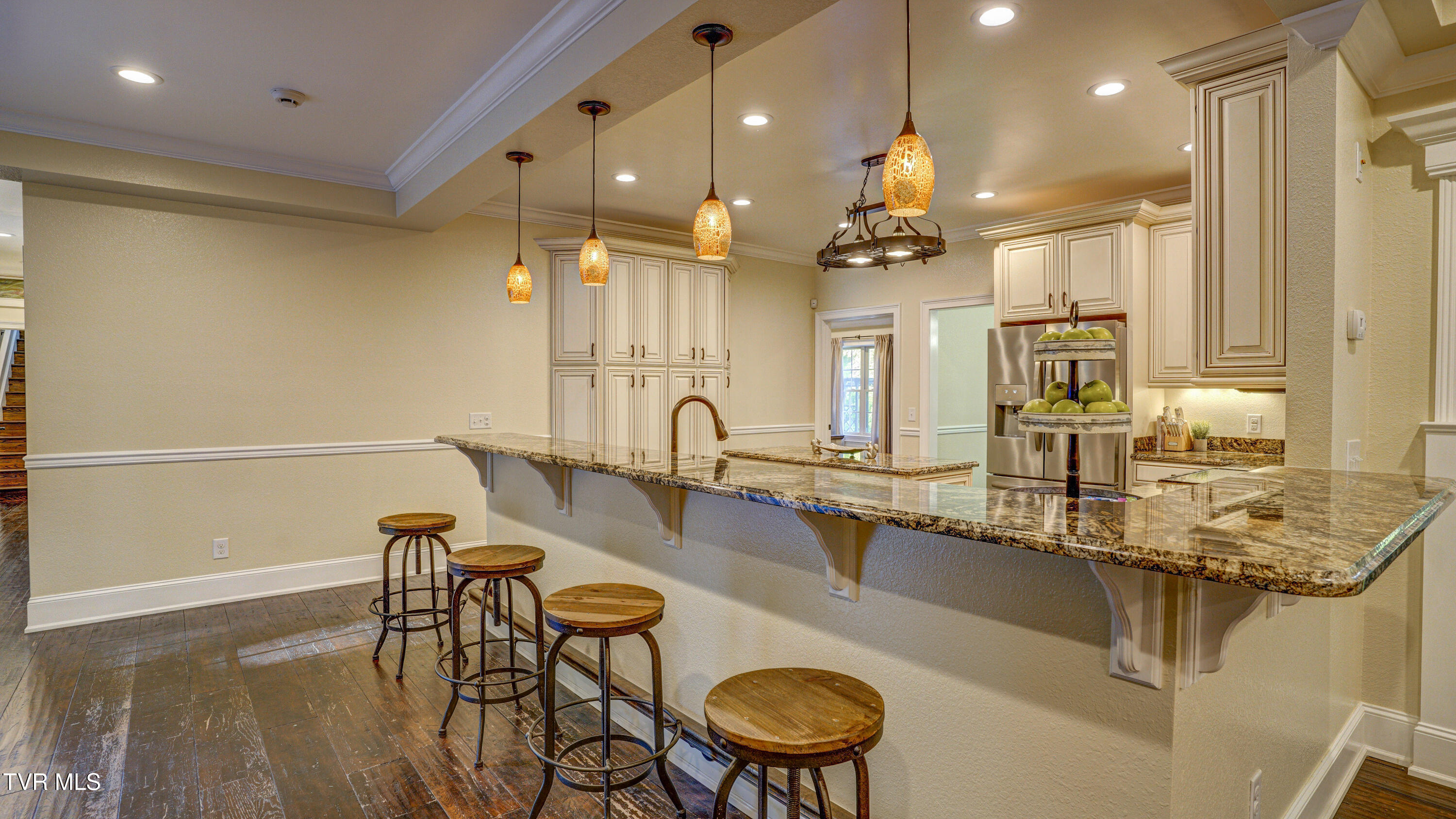 167 Tailwater Road Bluff City, TN 37618 - Photo 51 of 148 _DSC6864_5_6_7_8