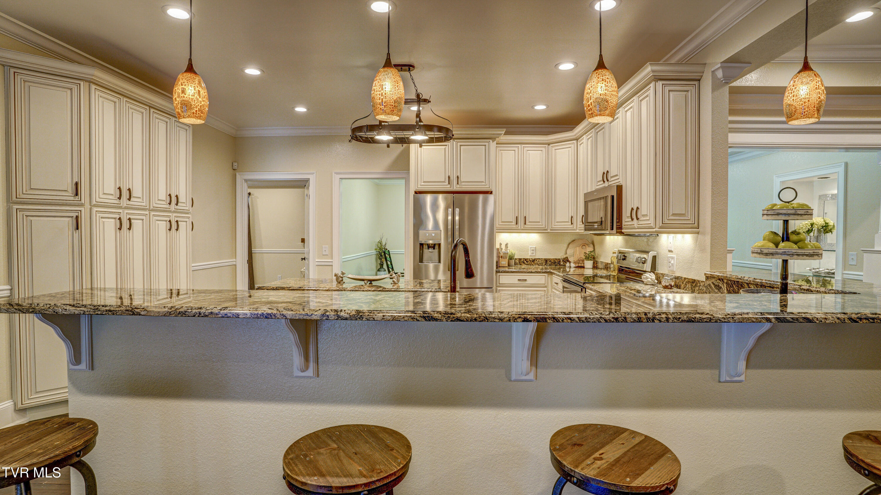 167 Tailwater Road Bluff City, TN 37618 - Photo 52 of 148 _DSC6869_70_71_72_73