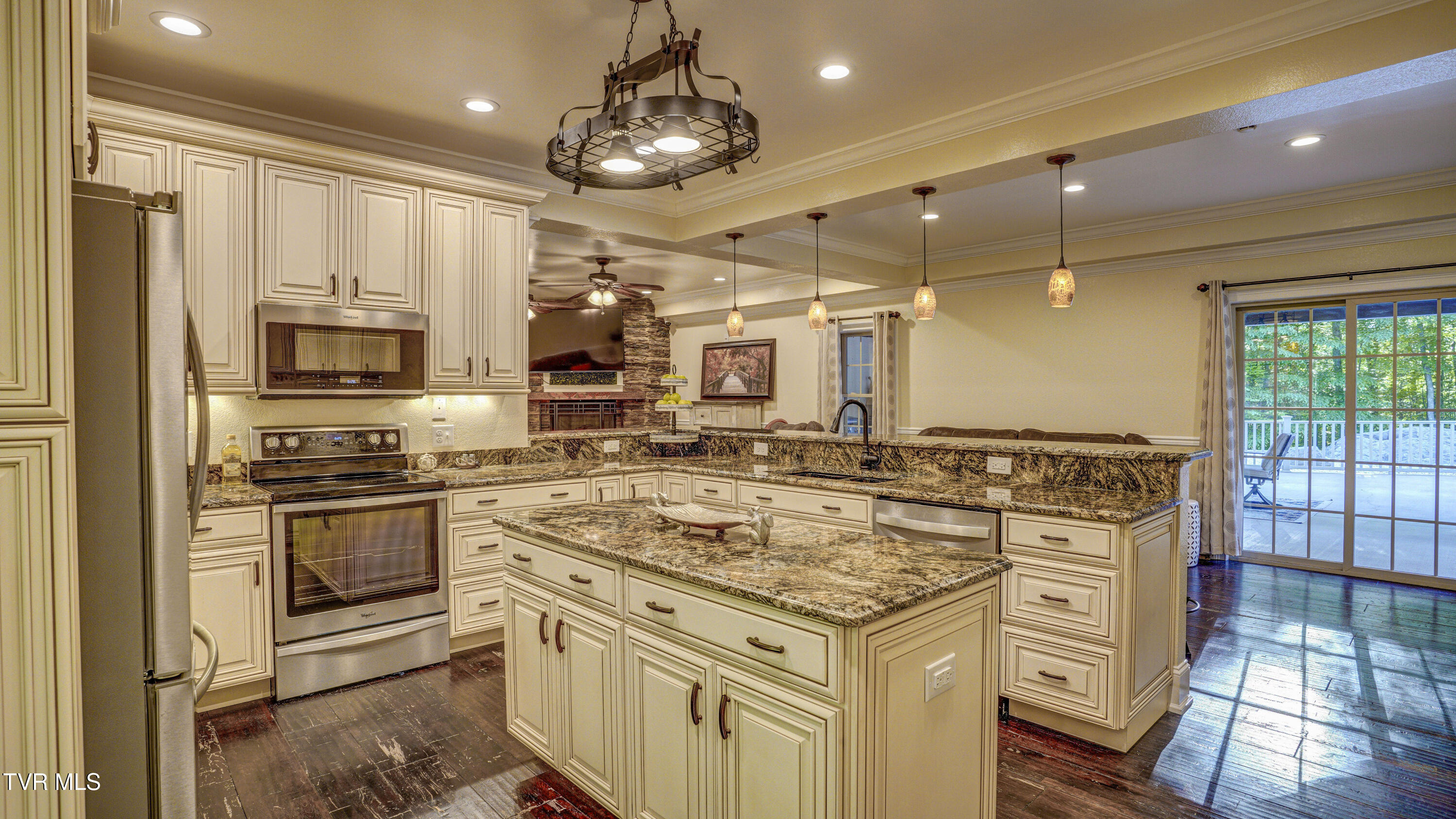 167 Tailwater Road Bluff City, TN 37618 - Photo 55 of 148 _DSC6884_5_6_7_8