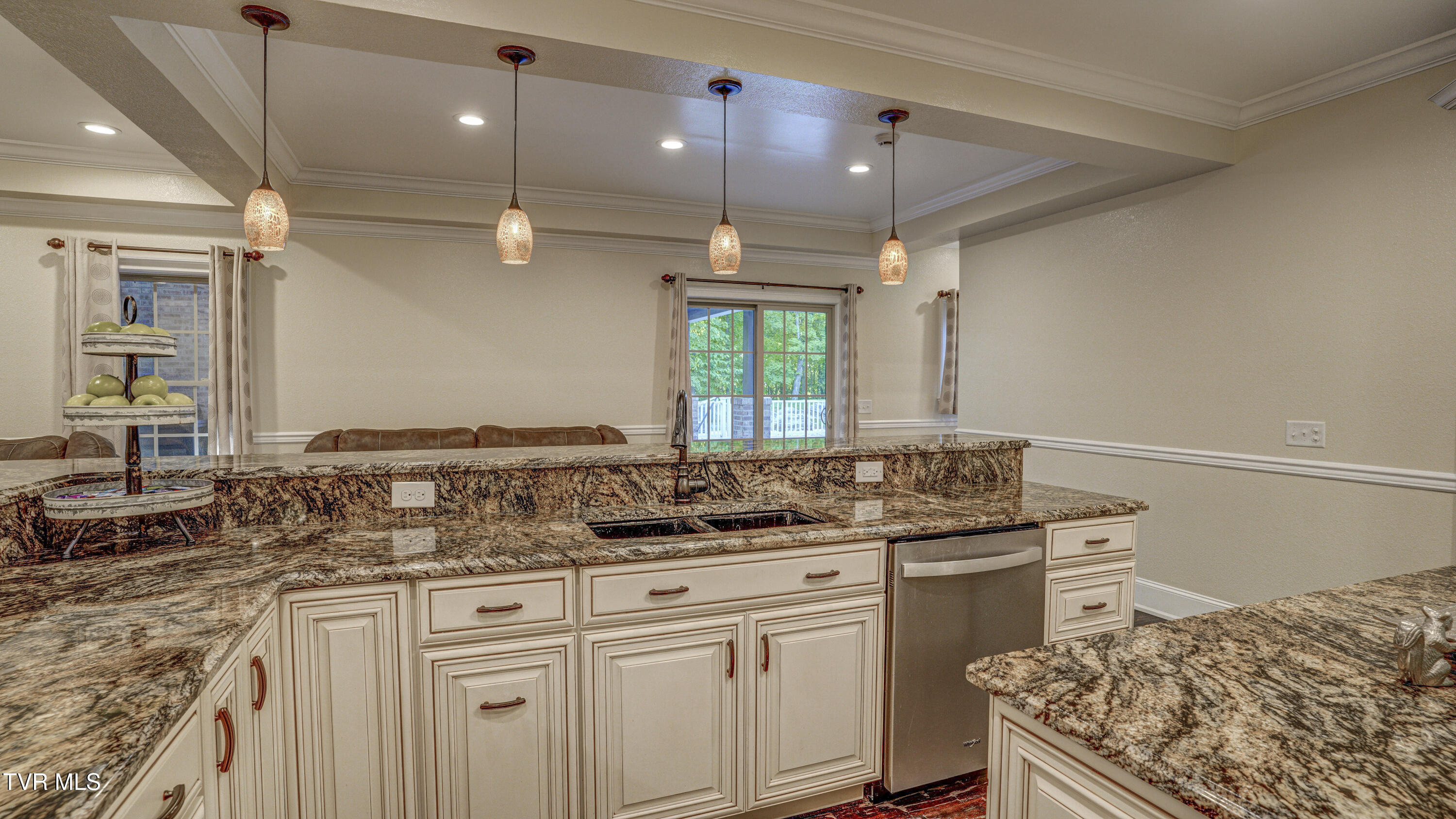167 Tailwater Road Bluff City, TN 37618 - Photo 56 of 148 _DSC6889_90_91_92_93