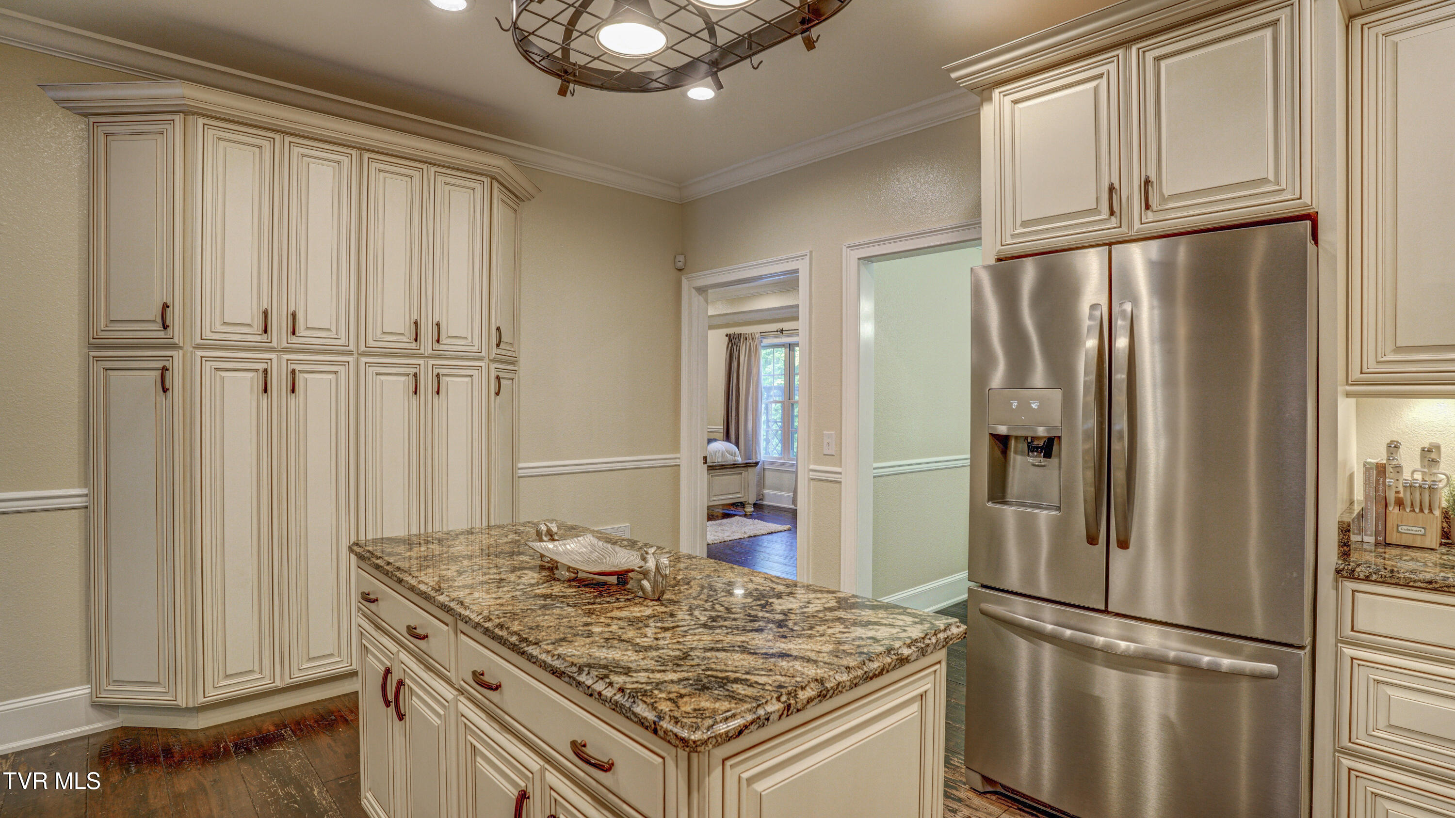 167 Tailwater Road Bluff City, TN 37618 - Photo 57 of 148 _DSC6894_5_6_7_8