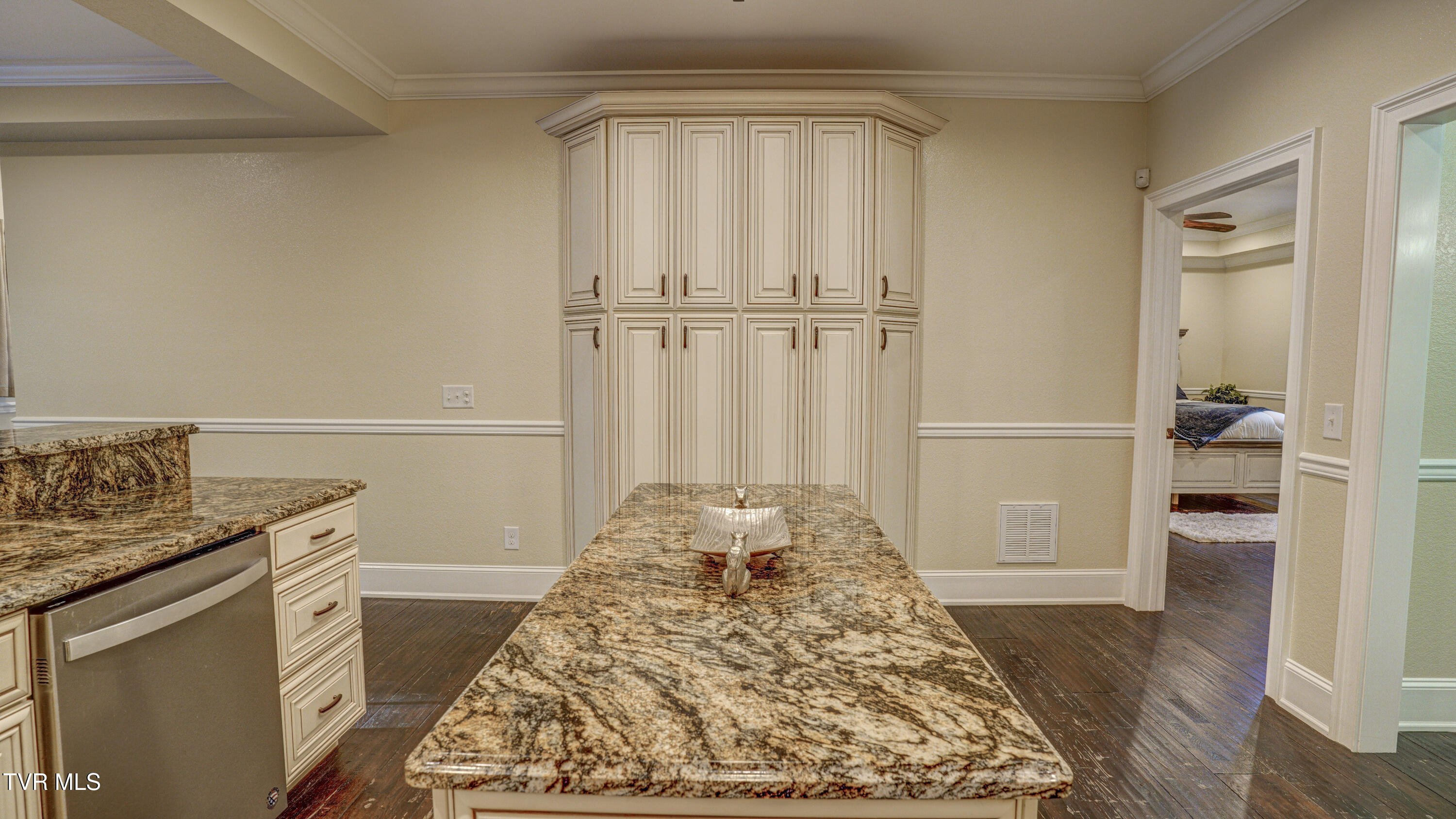 167 Tailwater Road Bluff City, TN 37618 - Photo 58 of 148 _DSC6899_900_901_902_903