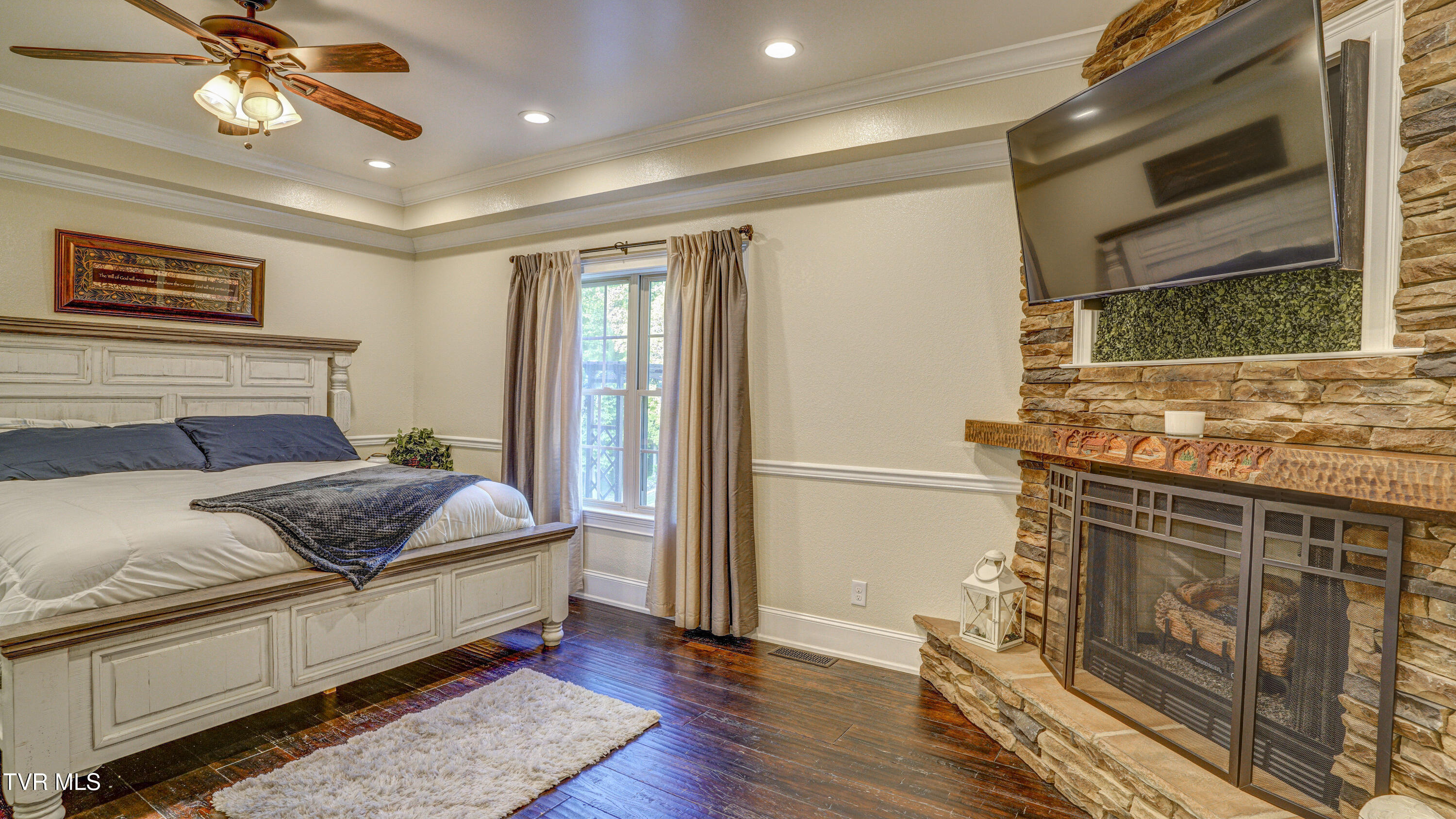167 Tailwater Road Bluff City, TN 37618 - Photo 59 of 148 _DSC6904_5_6_7_8