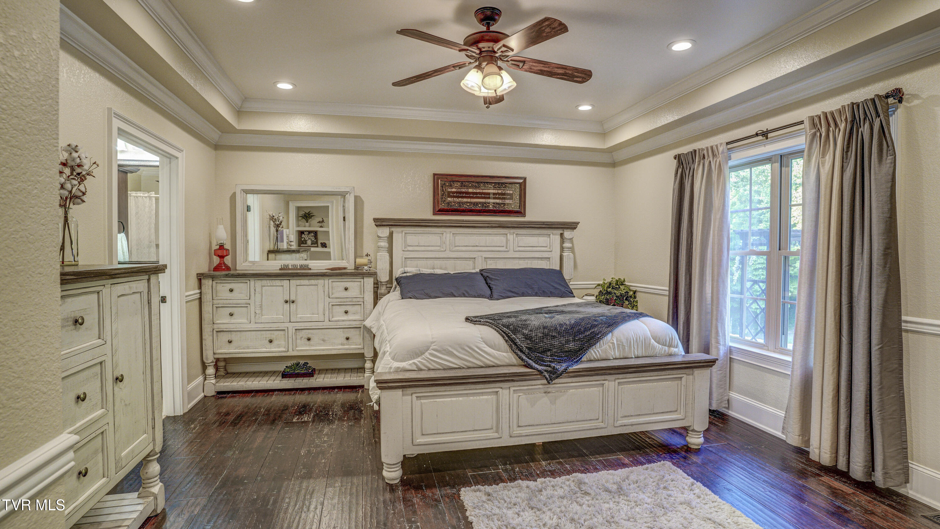 167 Tailwater Road Bluff City, TN 37618 - Photo 60 of 148 _DSC6909_10_11_12_13