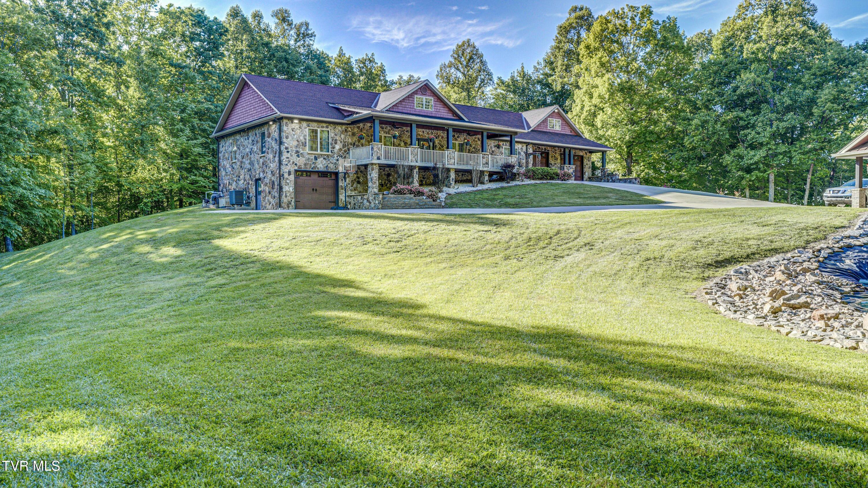 167 Tailwater Road Bluff City, TN 37618 - Photo 6 of 148 _DSC6649_50_51_52_53