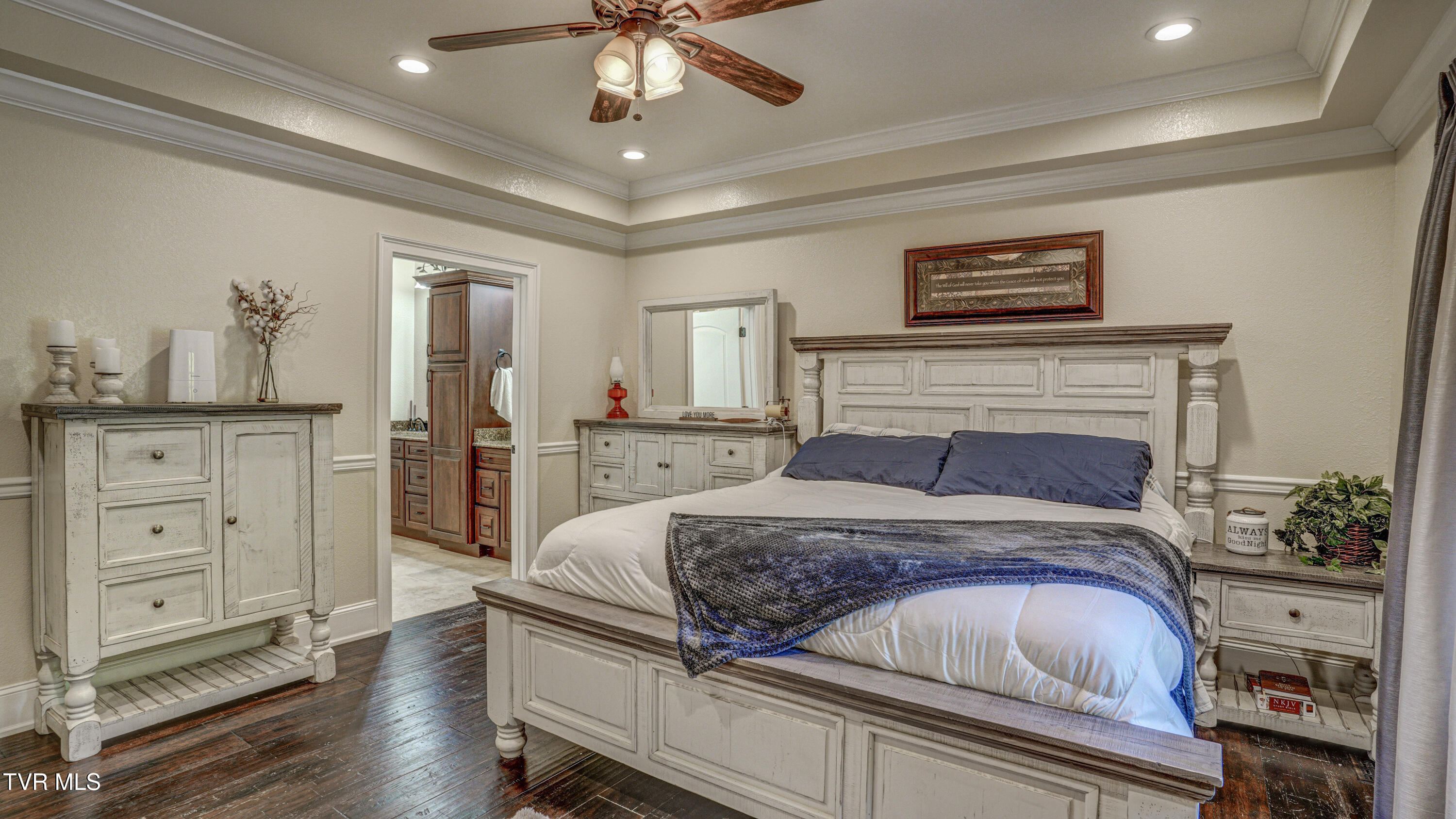167 Tailwater Road Bluff City, TN 37618 - Photo 61 of 148 _DSC6914_5_6_7_8