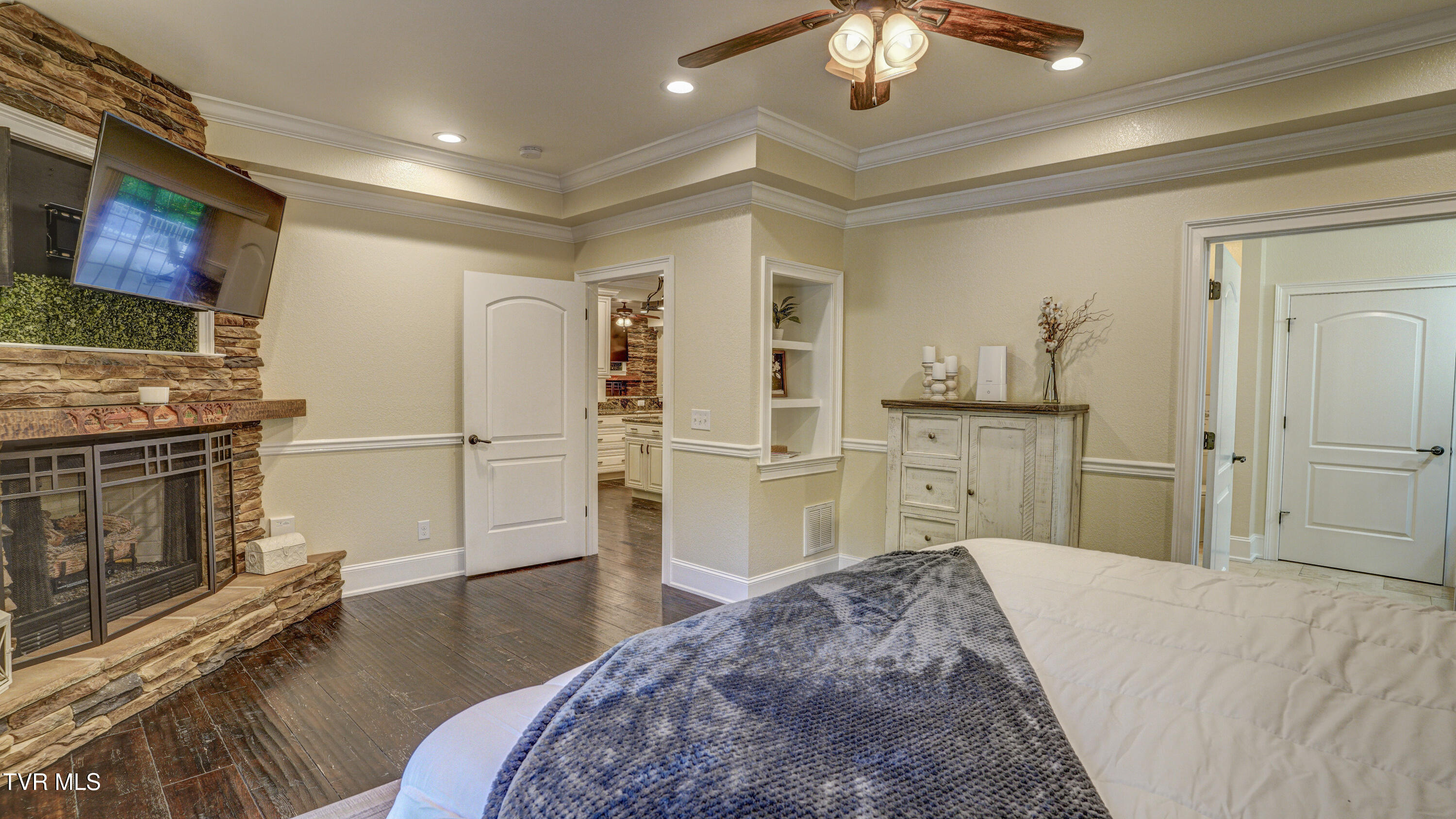 167 Tailwater Road Bluff City, TN 37618 - Photo 62 of 148 _DSC6919_20_21_22_23