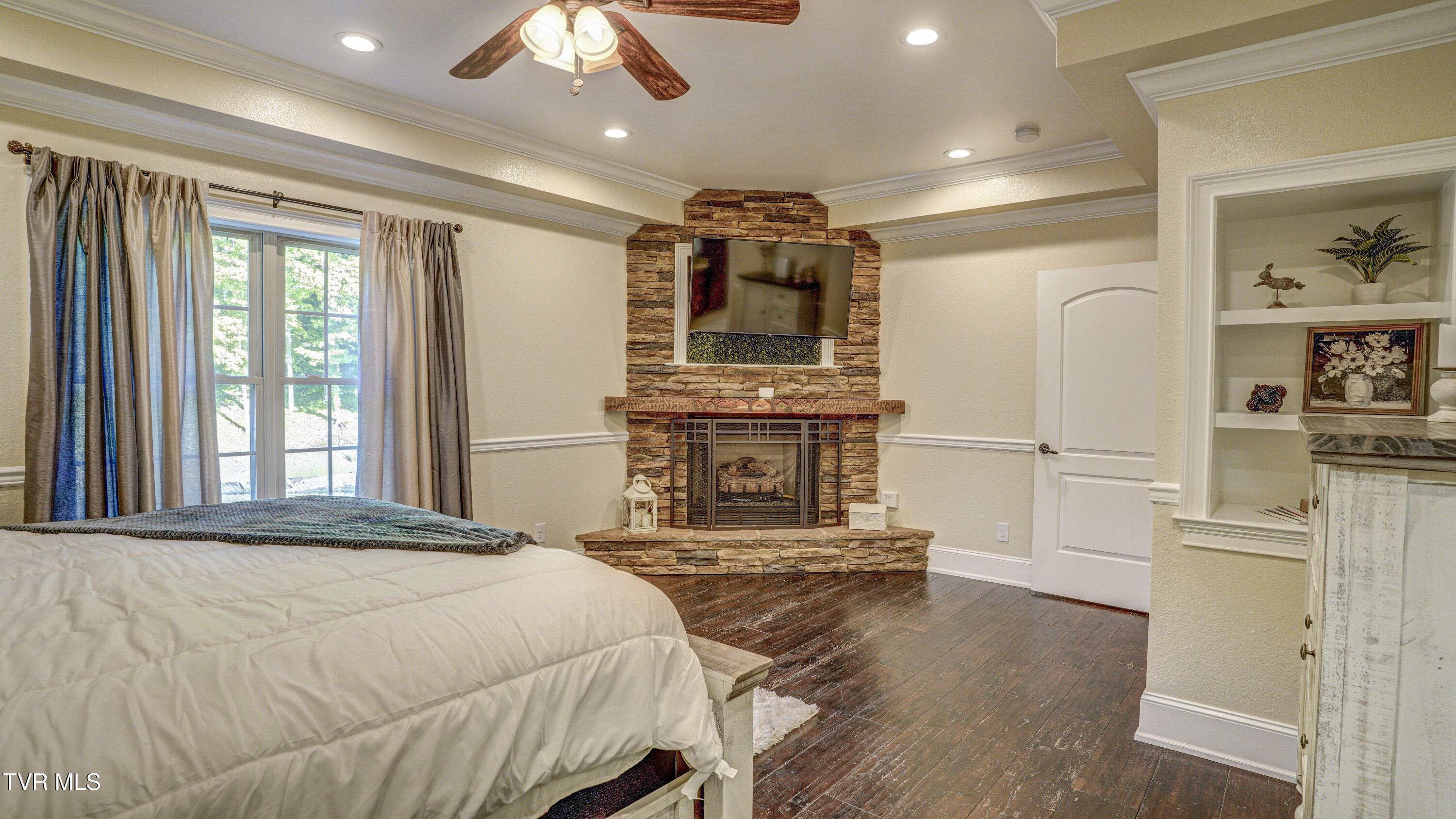 167 Tailwater Road Bluff City, TN 37618 - Photo 63 of 148 _DSC6924_5_6_7_8